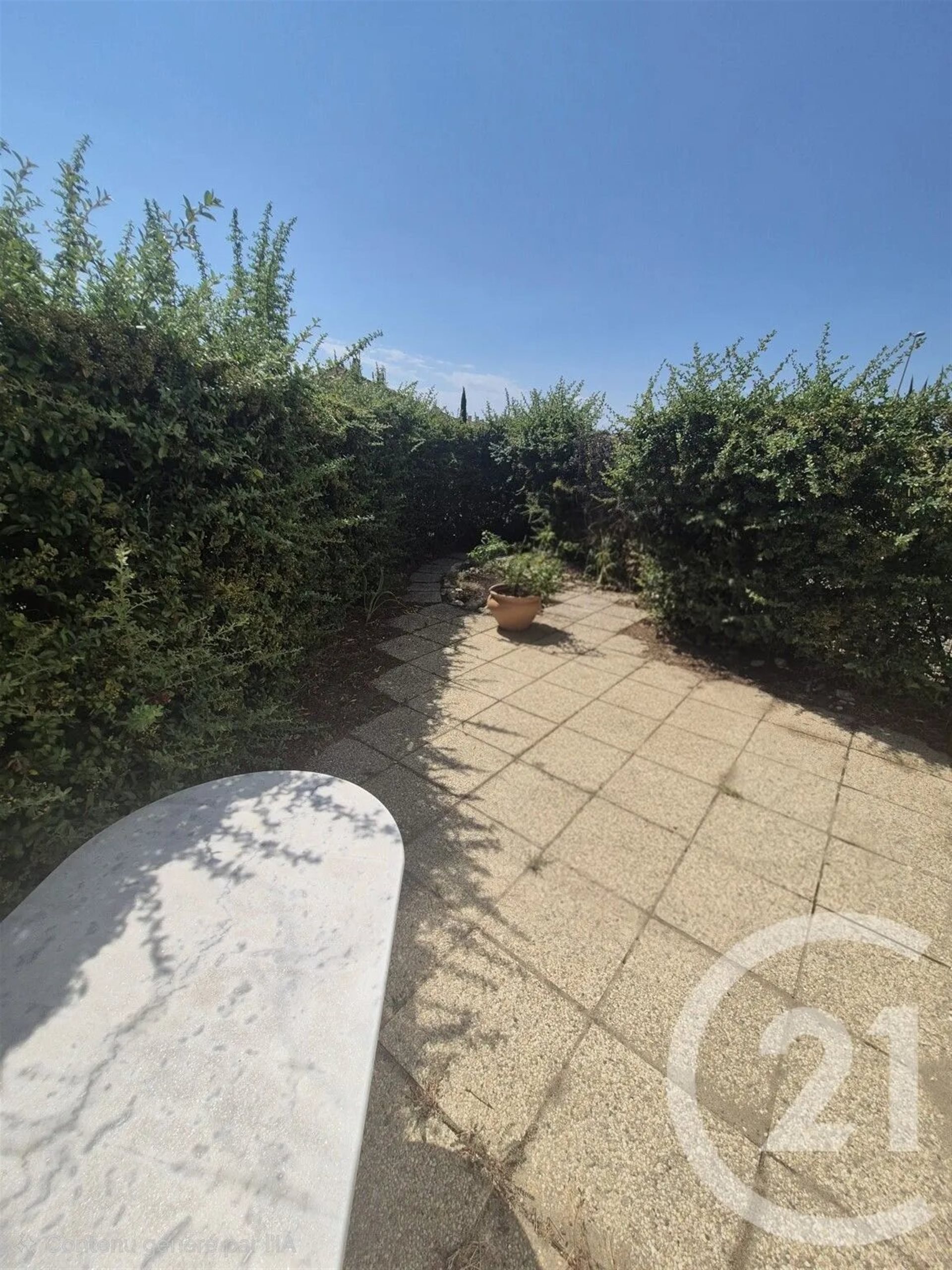 Appartement à vendre, 39m², Canet-en-Roussillon