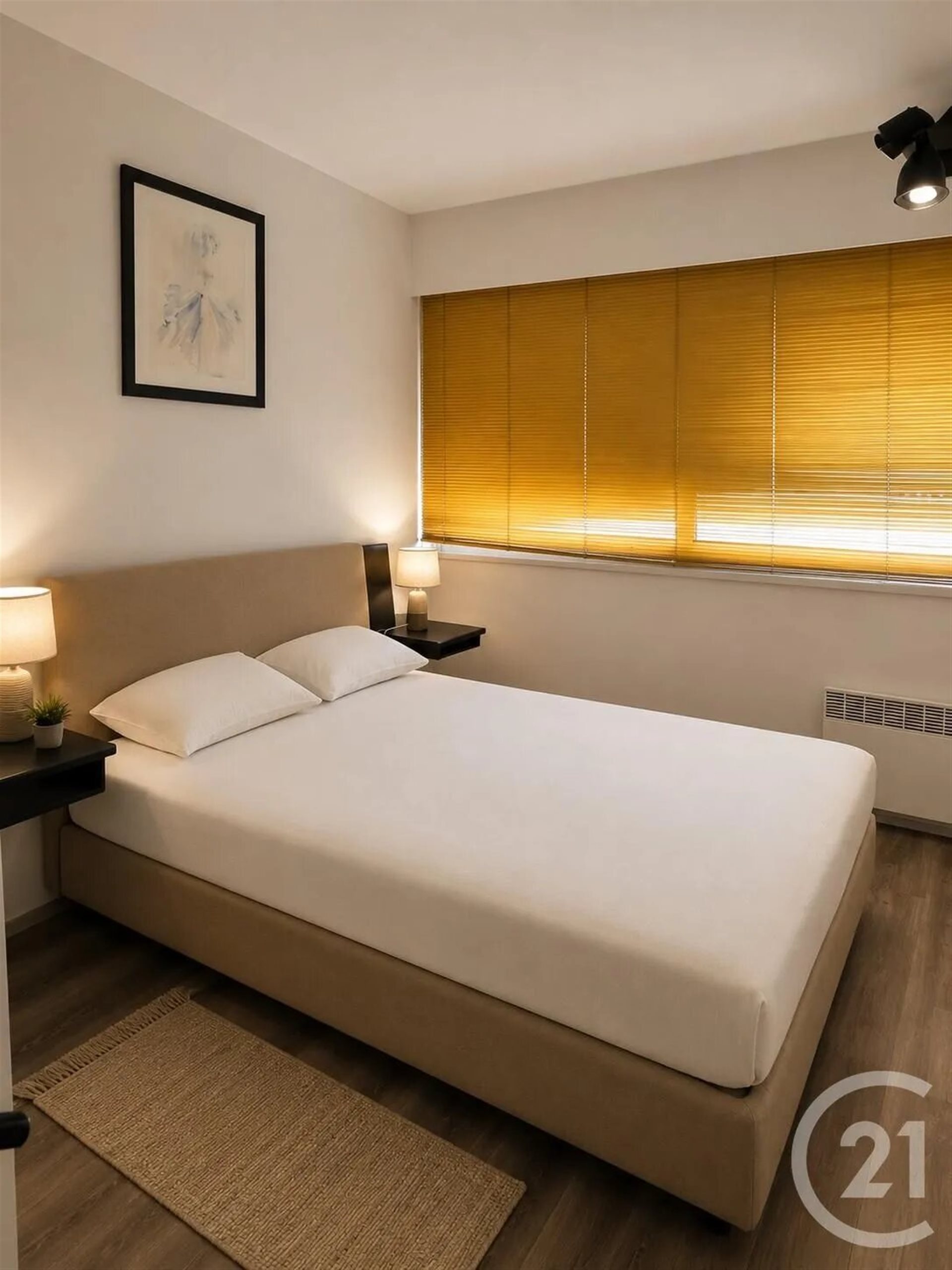 Appartement à vendre, 78m², Canet-en-Roussillon