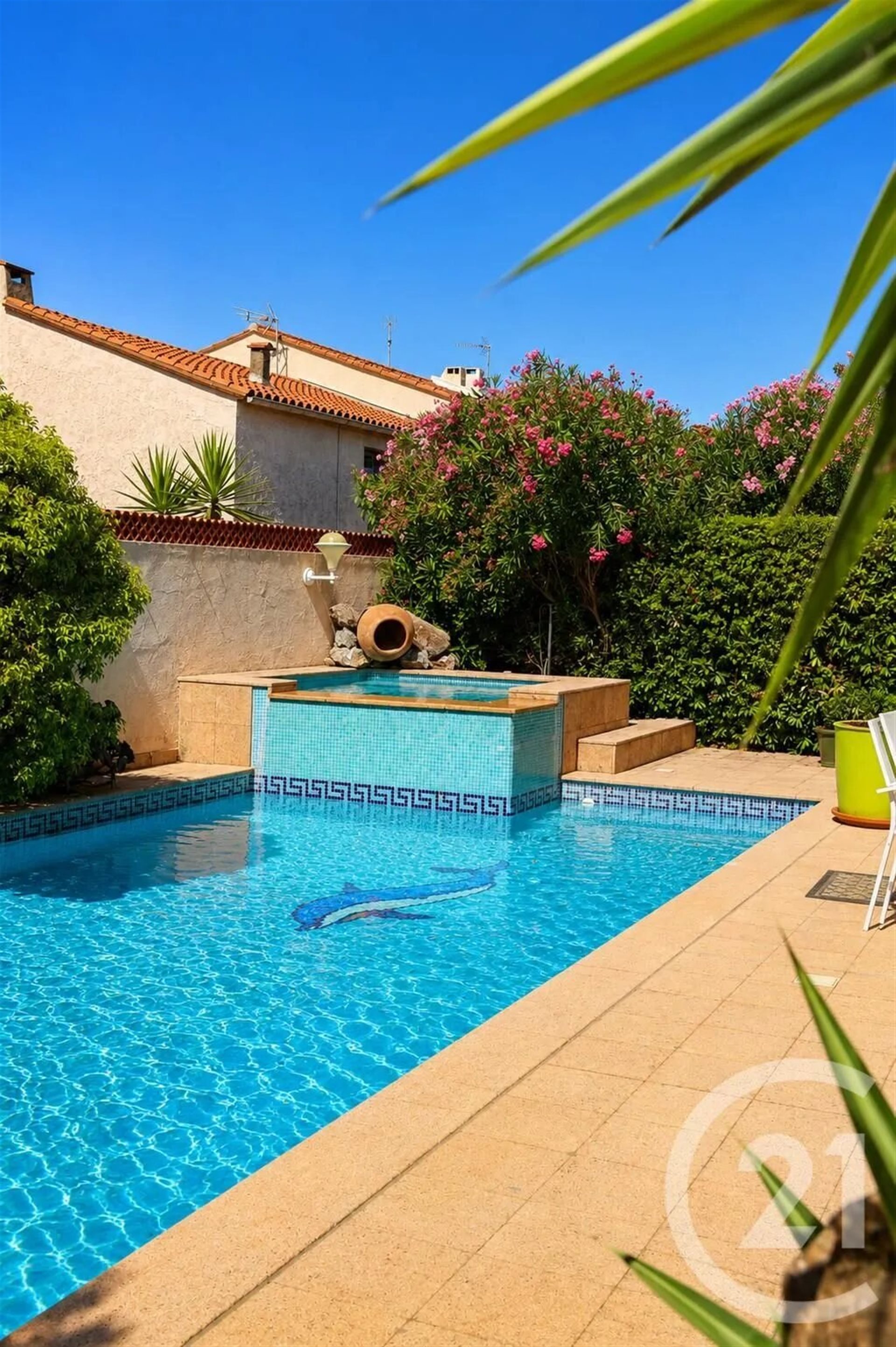 Maison à vendre, 132m², Canet-en-Roussillon