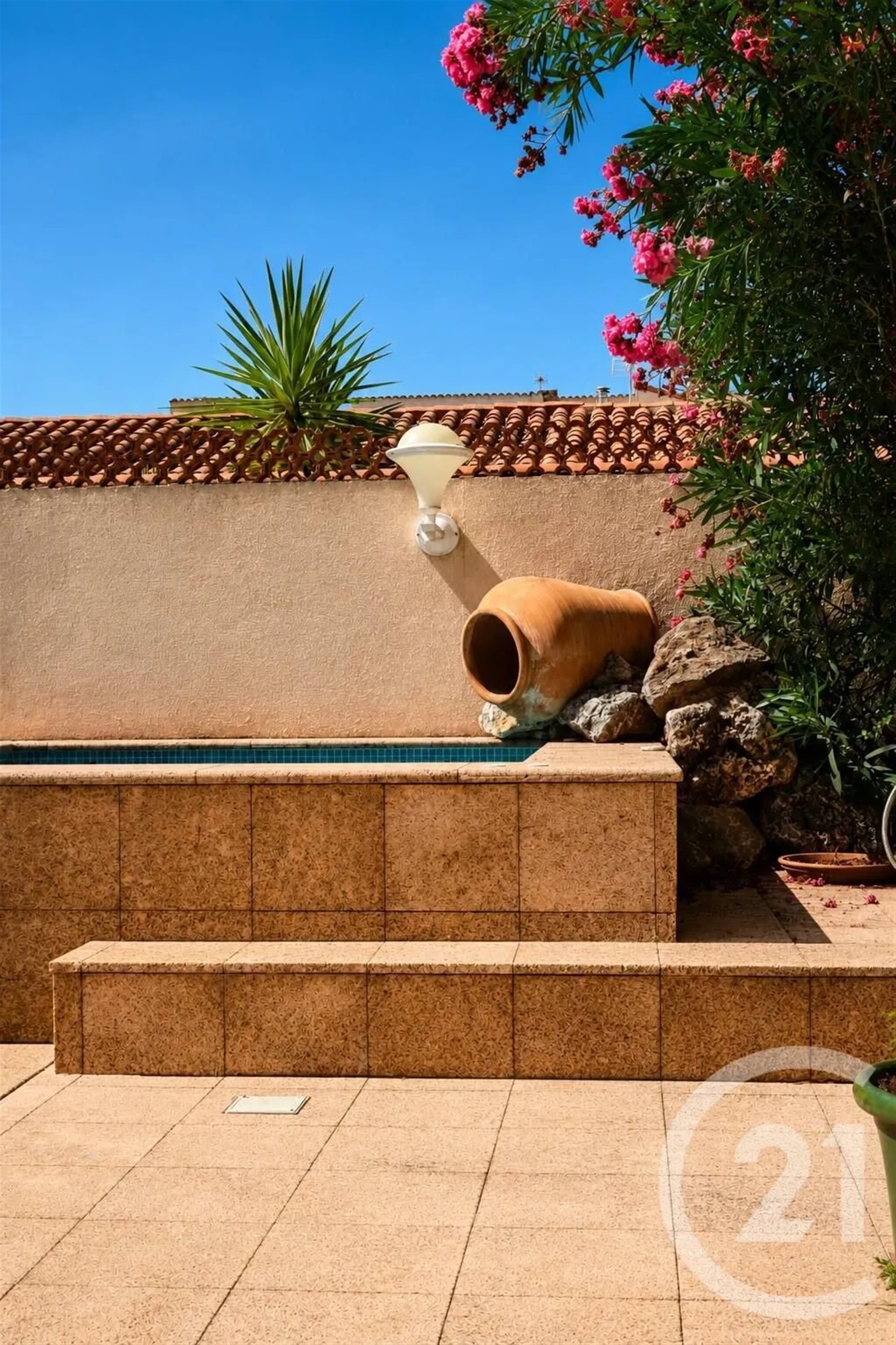 Maison à vendre, 132m², Canet-en-Roussillon