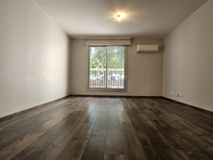 Appartement à louer, 76m², Rodez