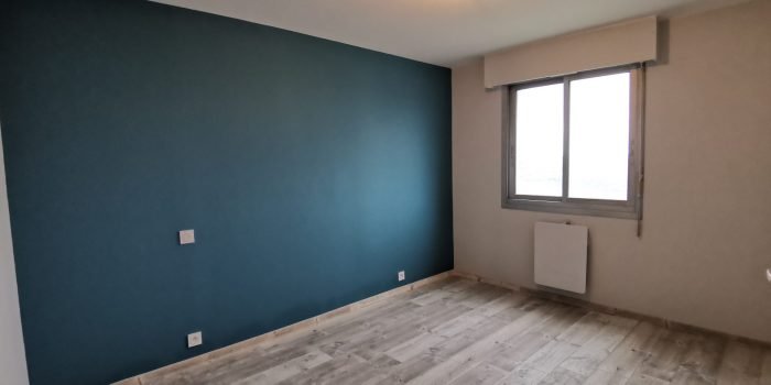 Appartement à louer, 76m², Rodez