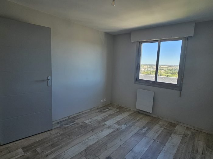 Appartement à louer, 76m², Rodez
