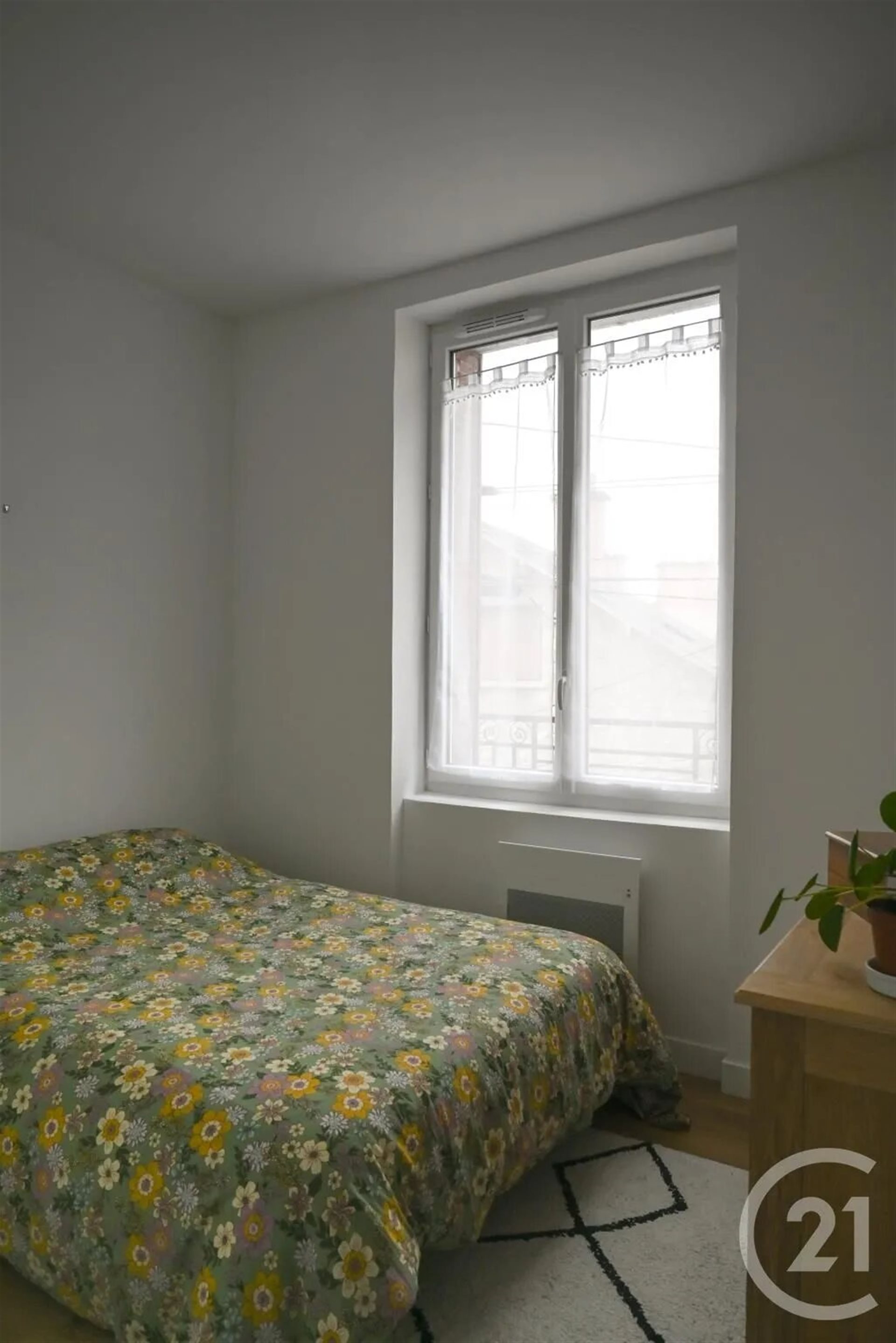Appartement à vendre, 49m², Rodez
