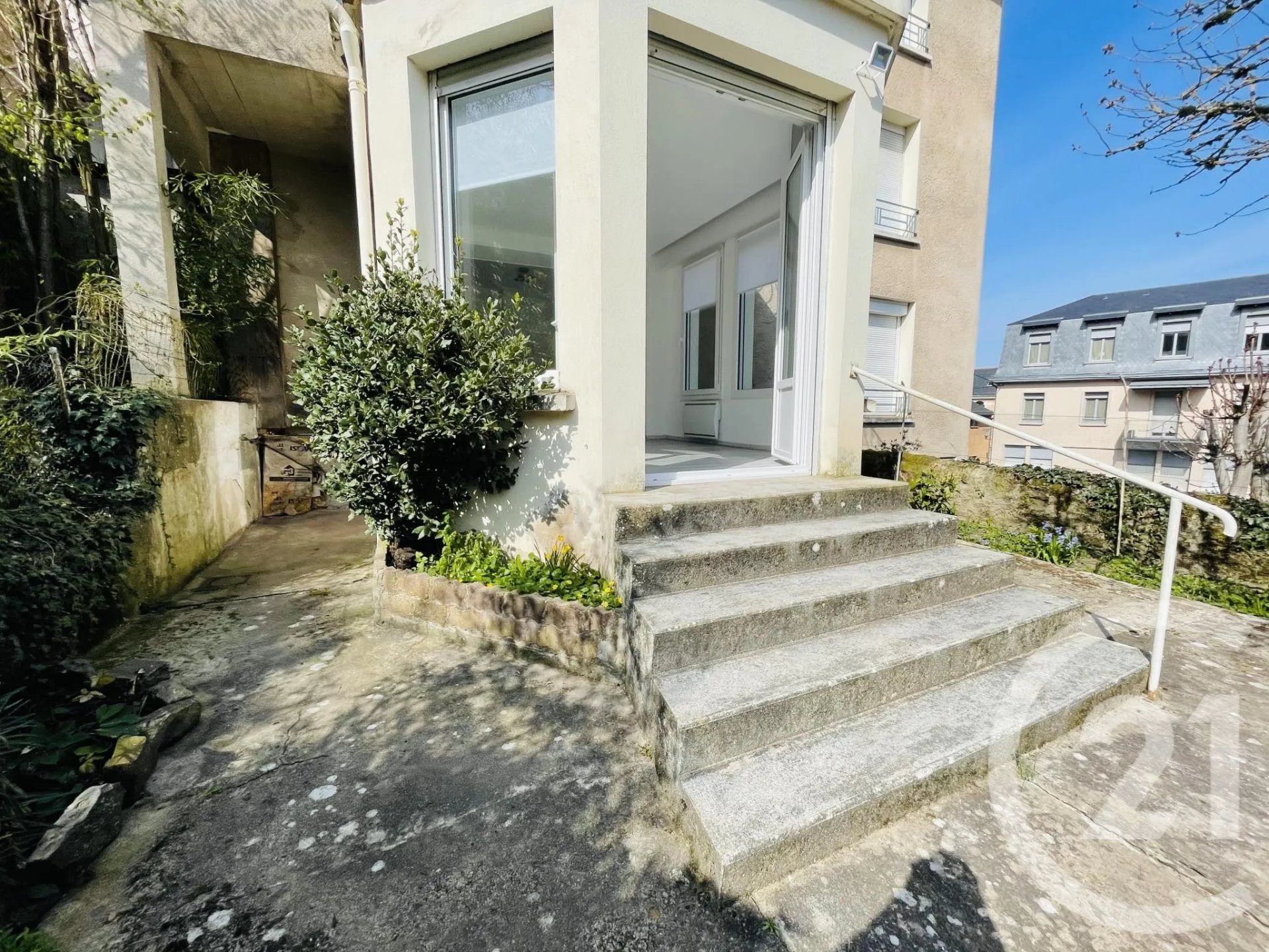 Appartement à vendre, 229m², Rodez