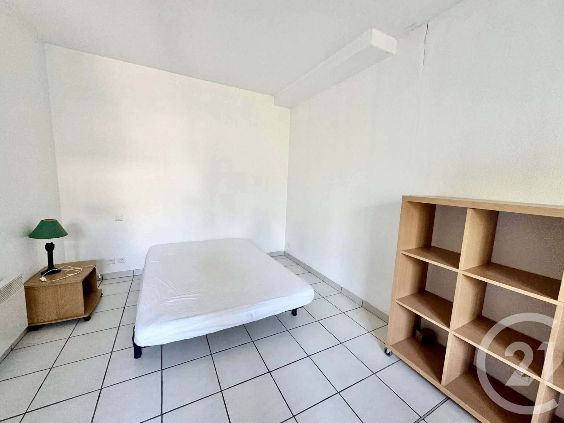 Appartement à vendre, 229m², Rodez