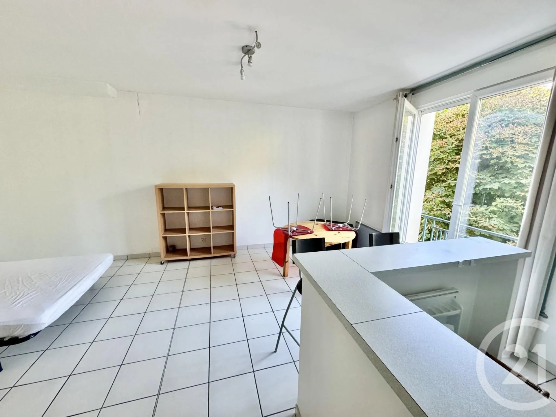 Appartement à vendre, 229m², Rodez