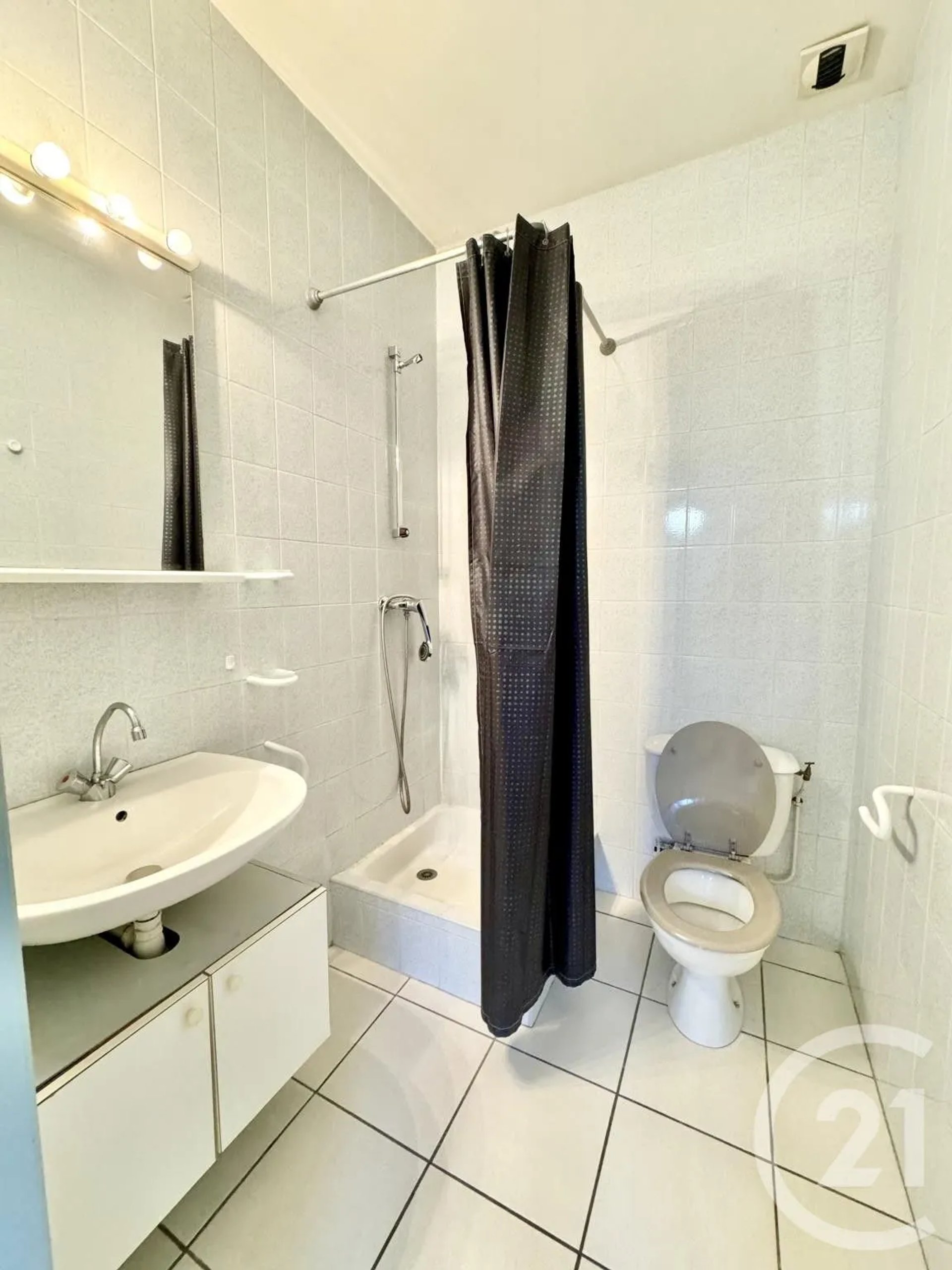 Appartement à vendre, 229m², Rodez
