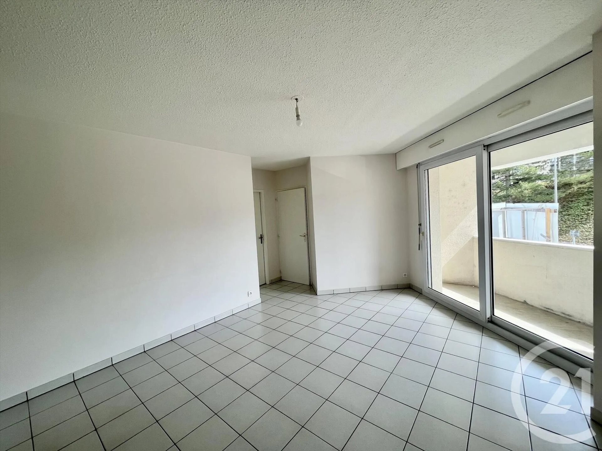 Appartement à louer, 36m², Rodez