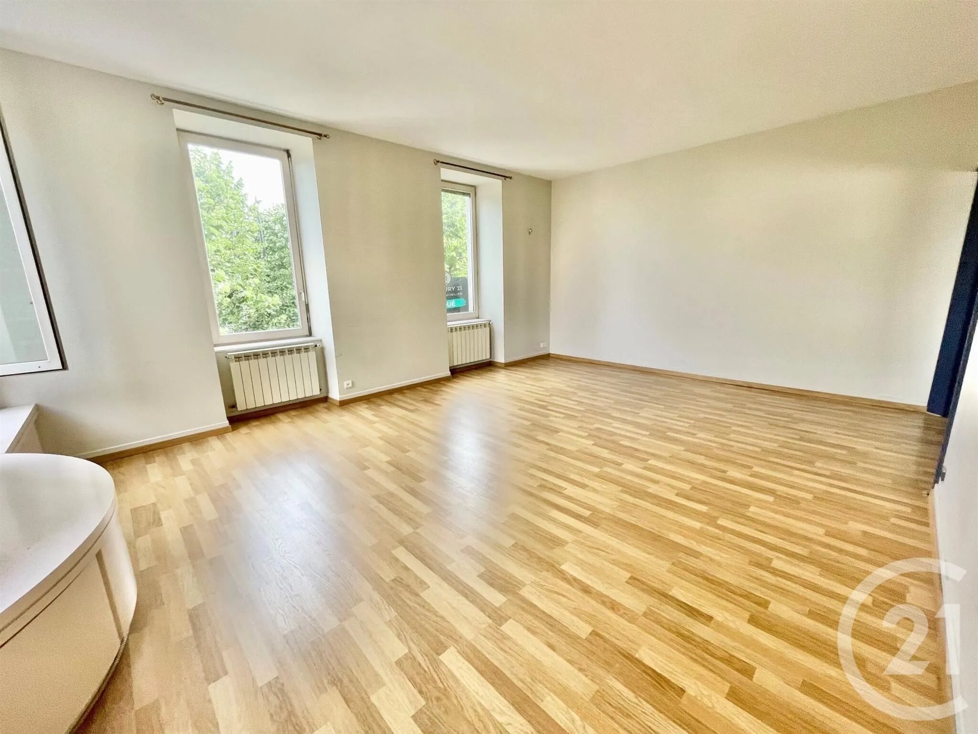 Appartement à louer, 140m², Rodez