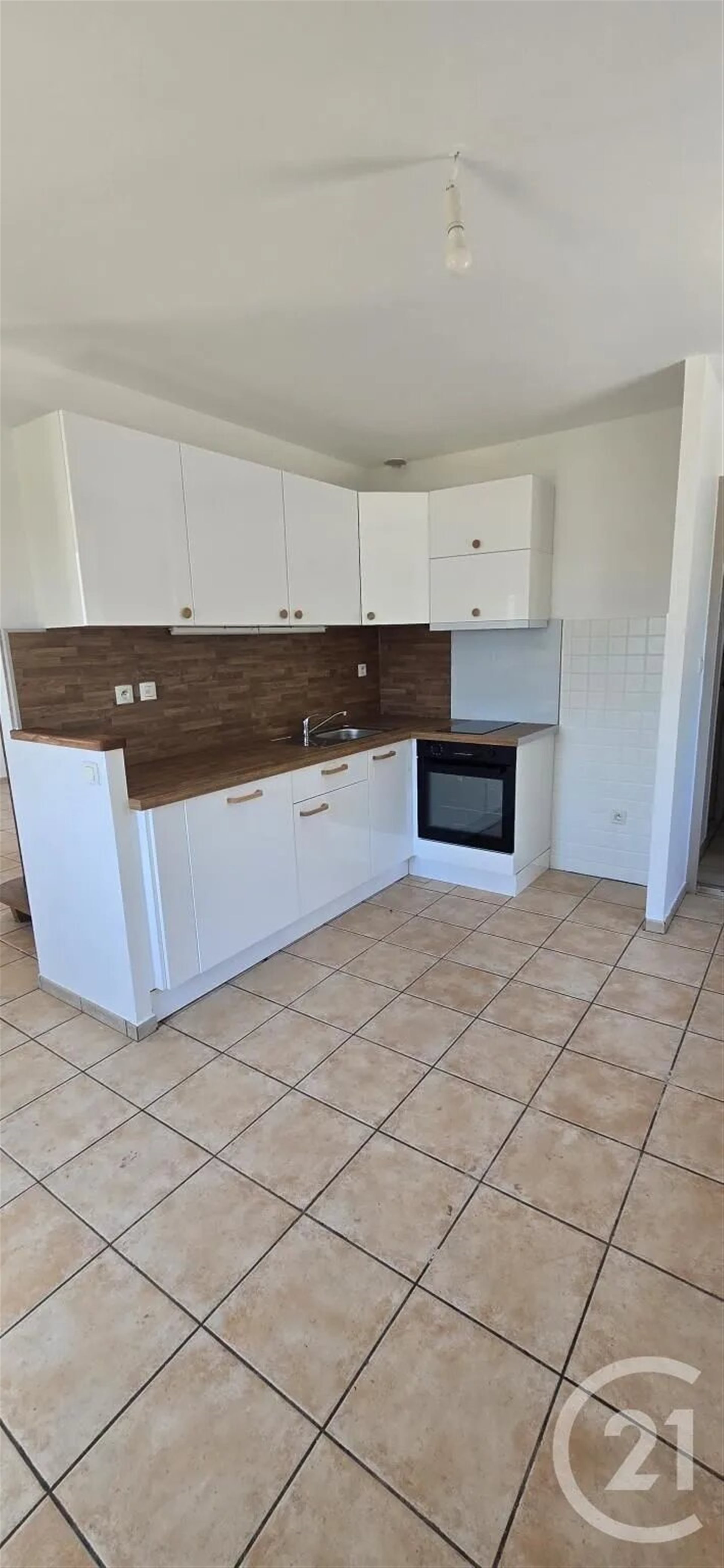 Maison à louer, 69m², Onet-le-Château