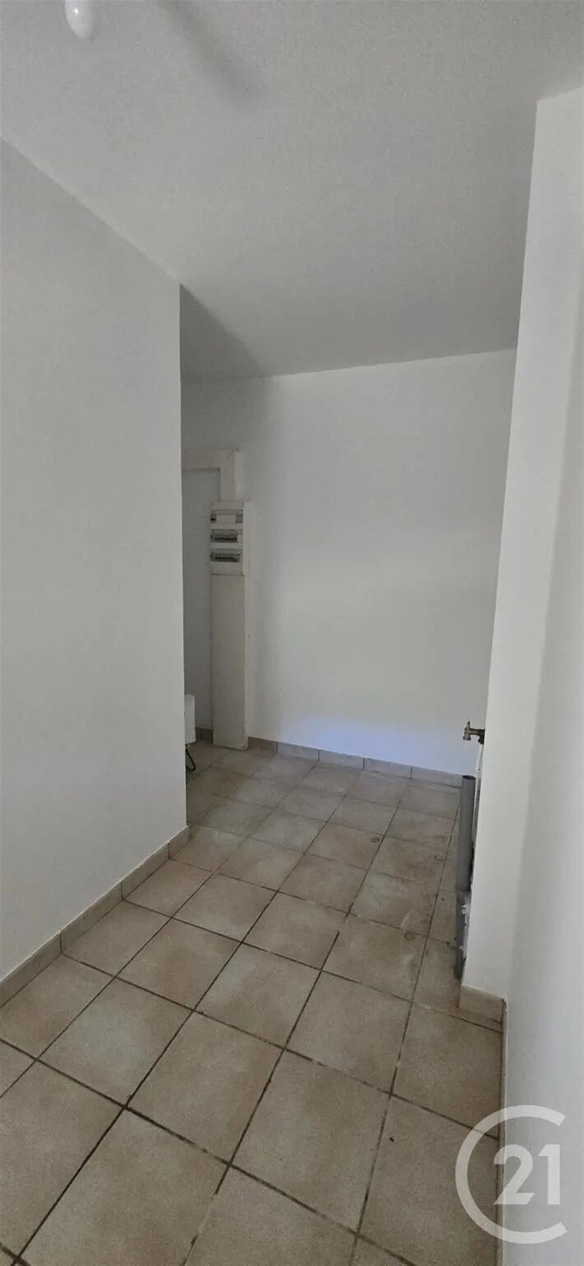 Maison à louer, 69m², Onet-le-Château