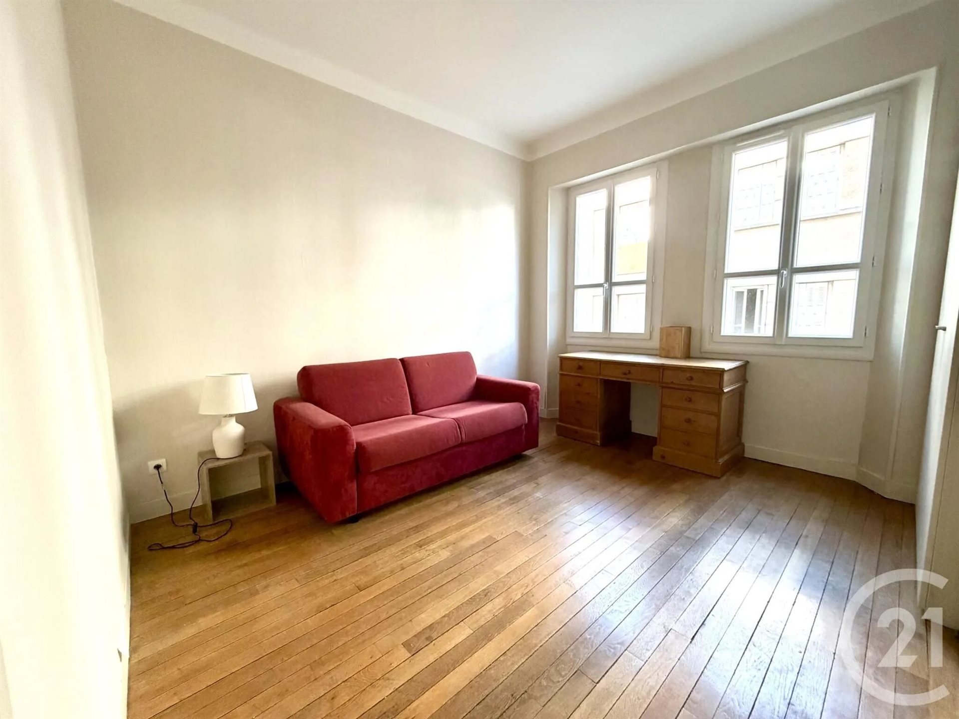 Appartement à louer, 63m², Rodez