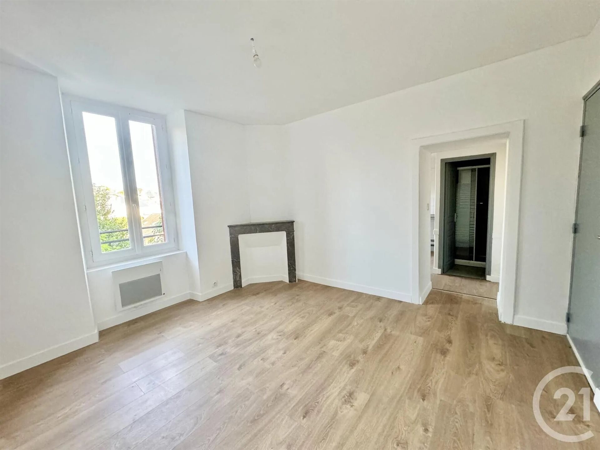 Appartement à vendre, 36m², Rodez