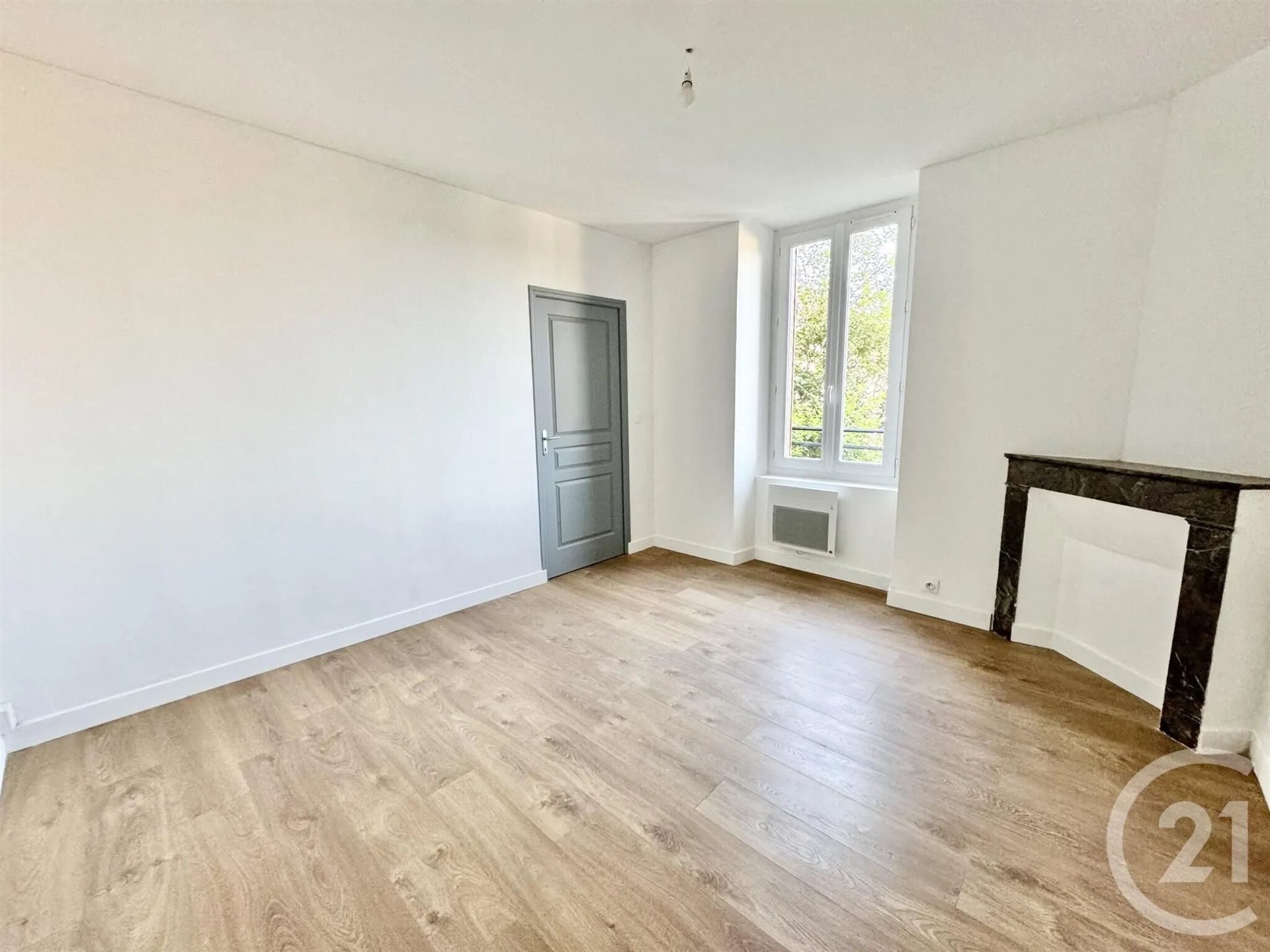 Appartement à vendre, 36m², Rodez
