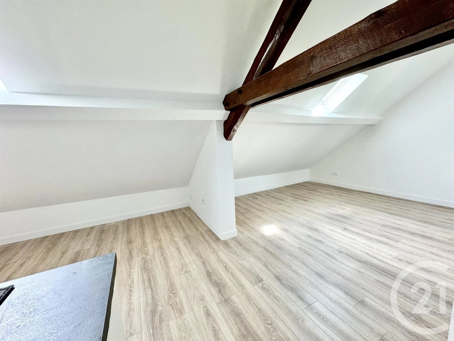 Appartement à vendre, 26m², Rodez