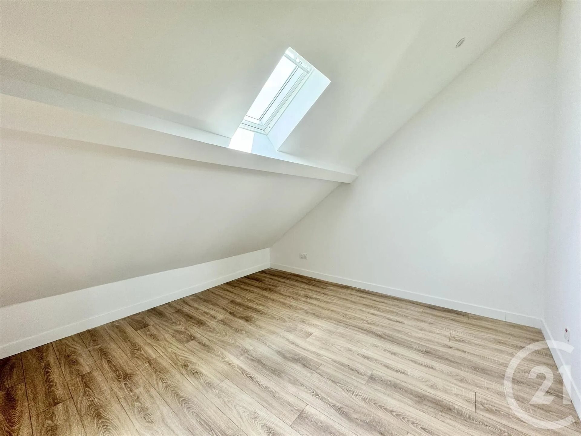 Appartement à vendre, 26m², Rodez