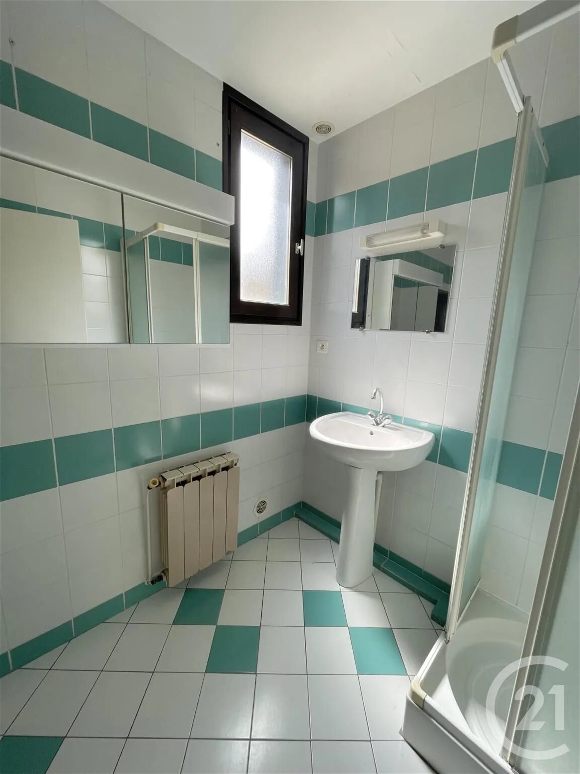 Appartement à louer, 34m², Rodez