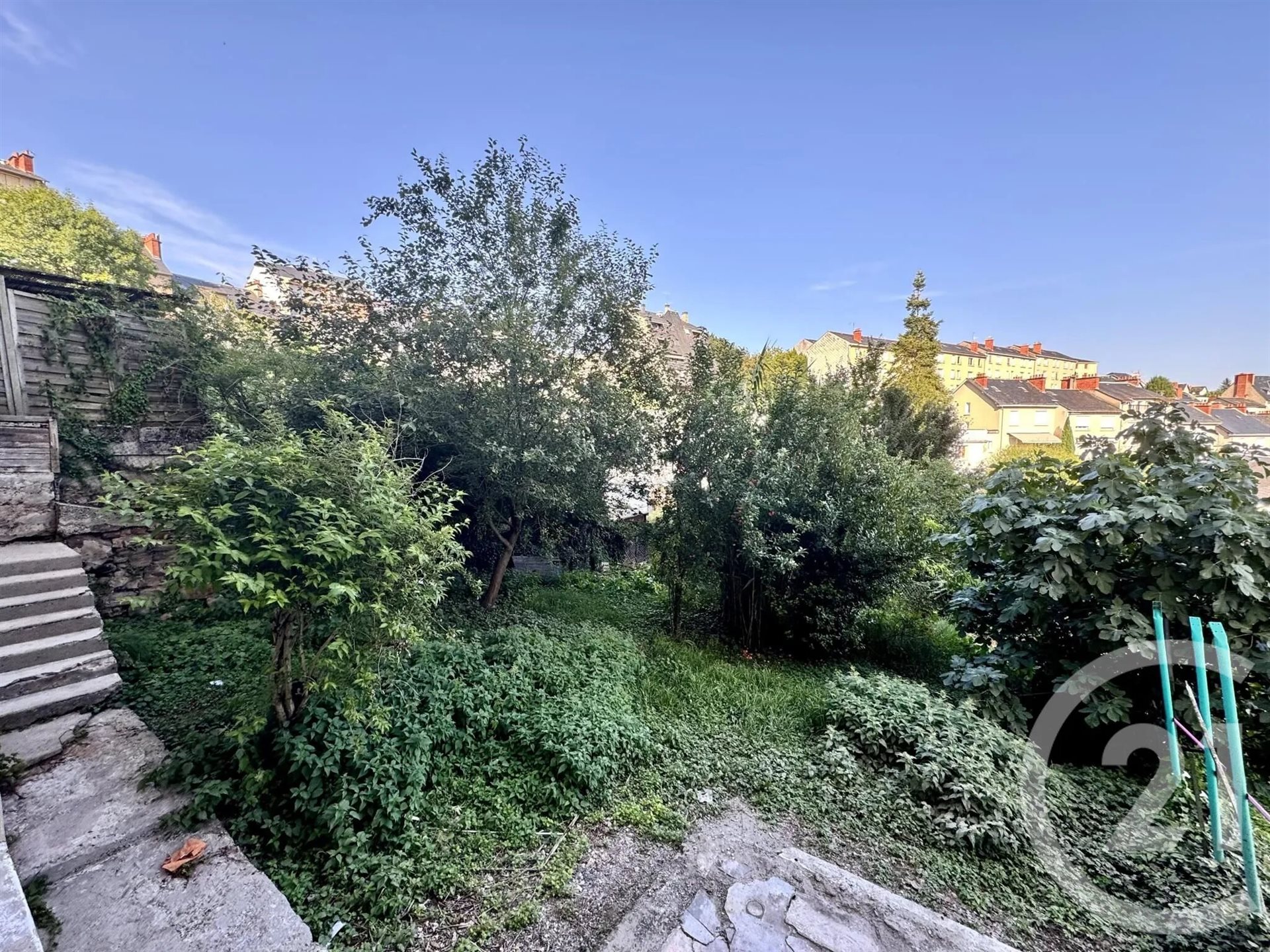 Appartement à louer, 36m², Rodez
