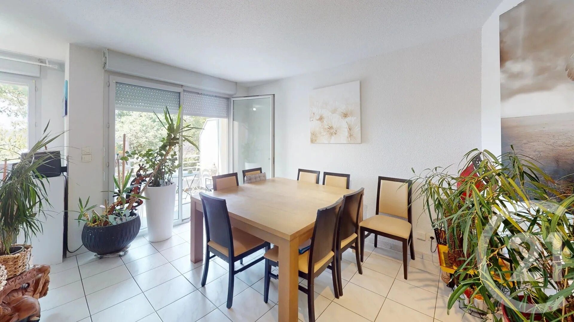 Appartement à vendre, 45m², Rodez