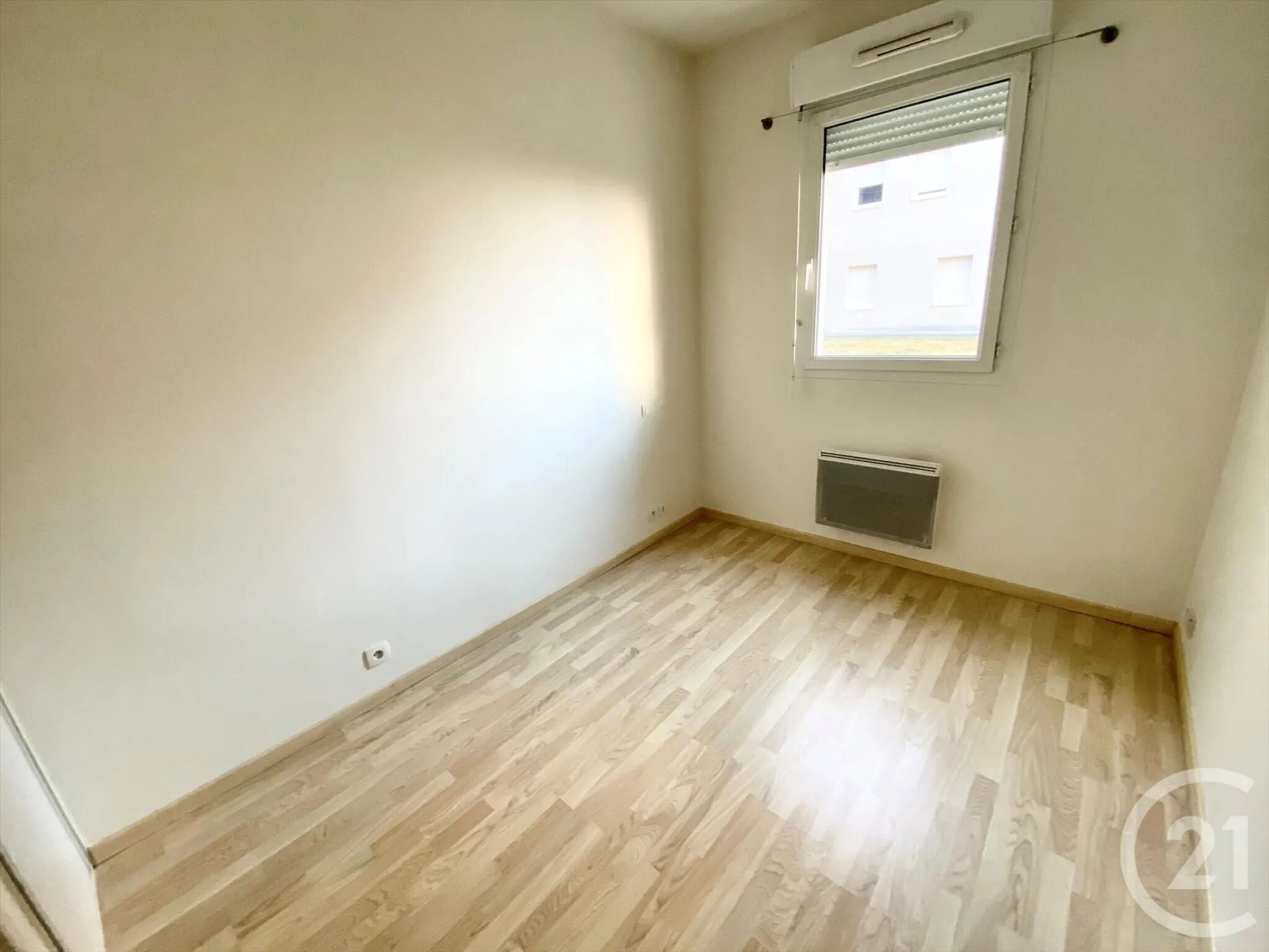 Appartement à louer, 31m², Rodez