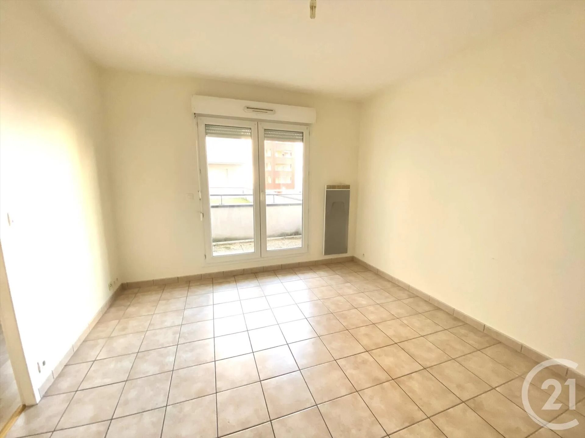 Appartement à louer, 31m², Rodez