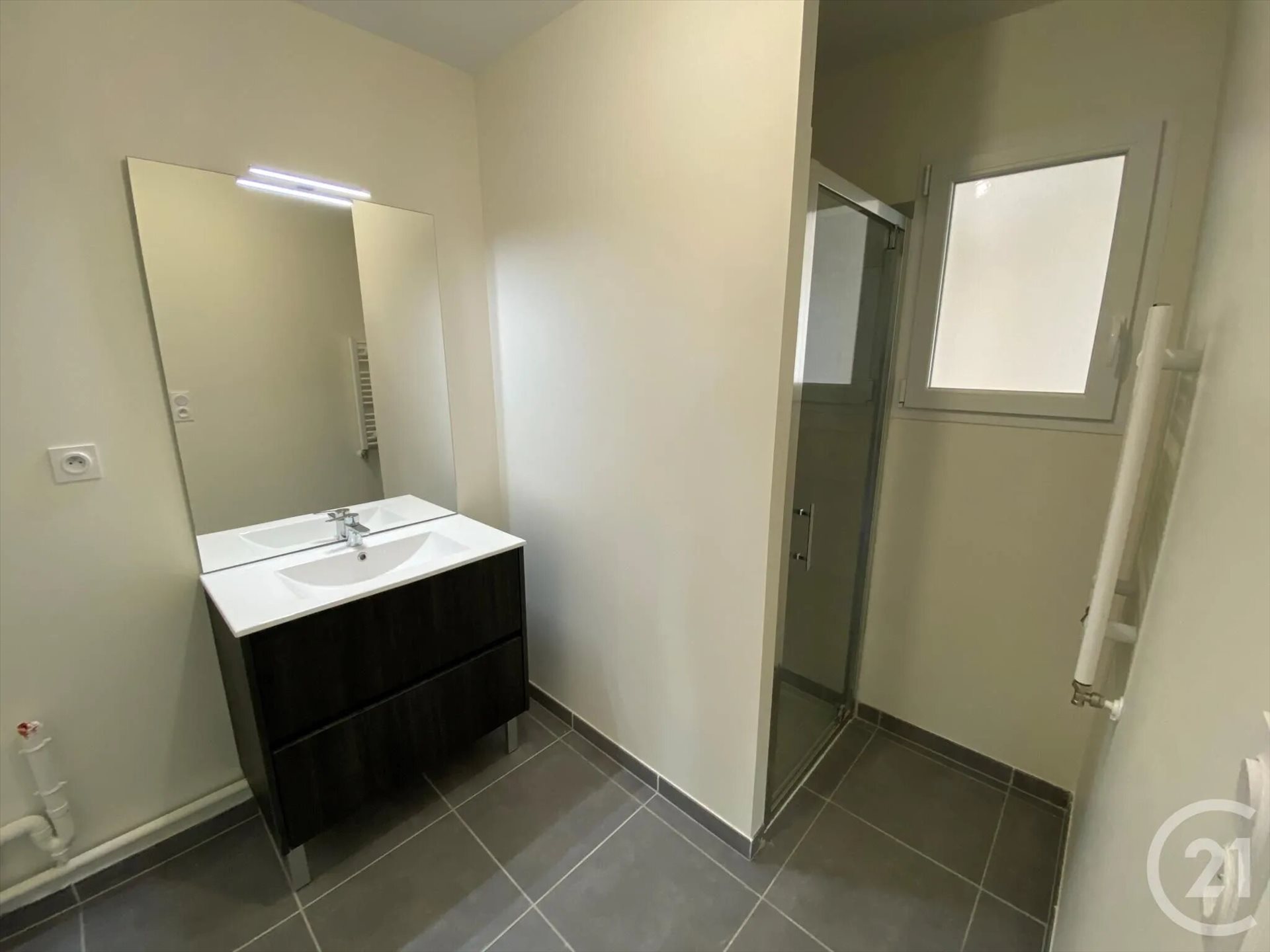Appartement à louer, 48m², Onet-le-Château