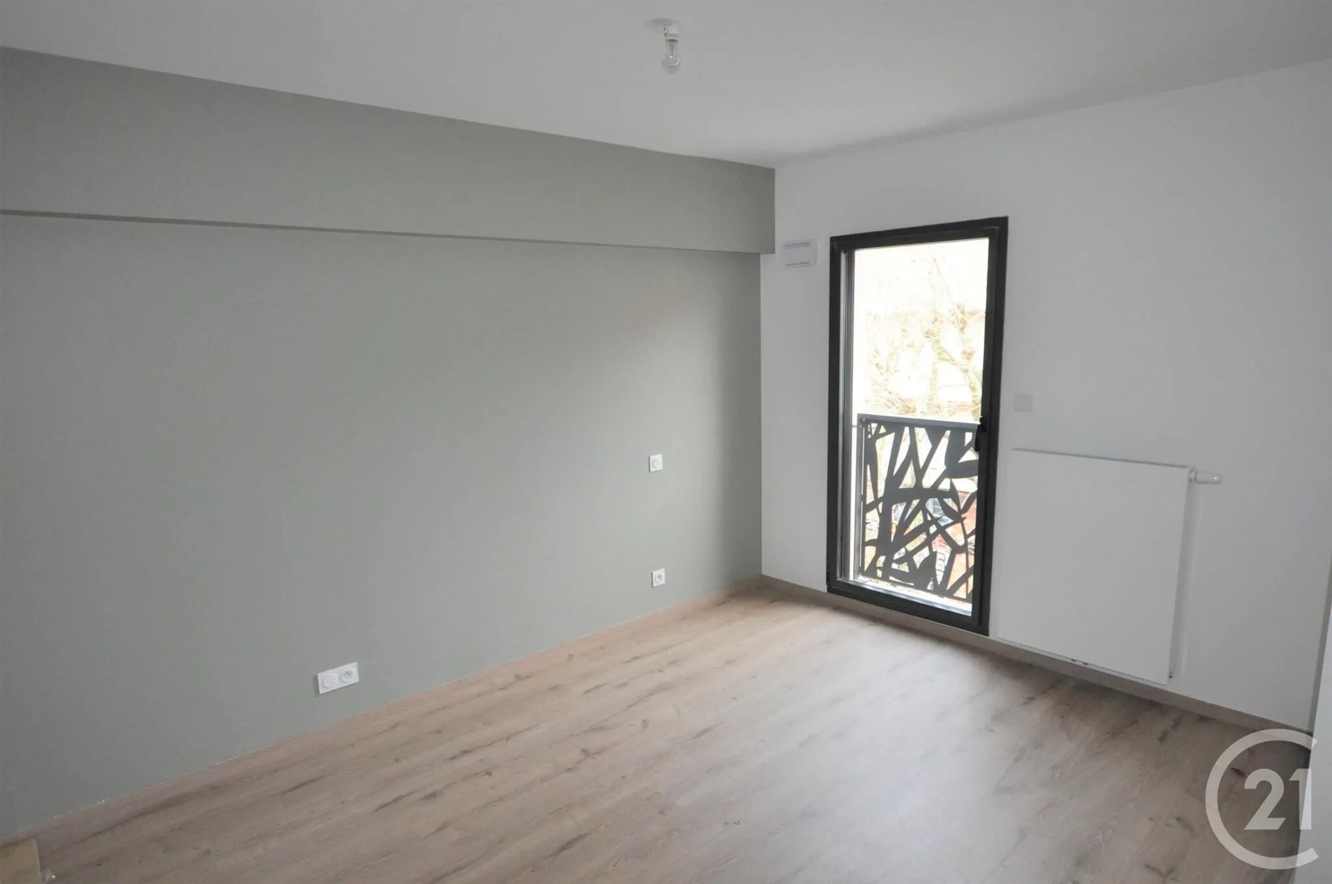 Appartement à louer, 36m², Rodez