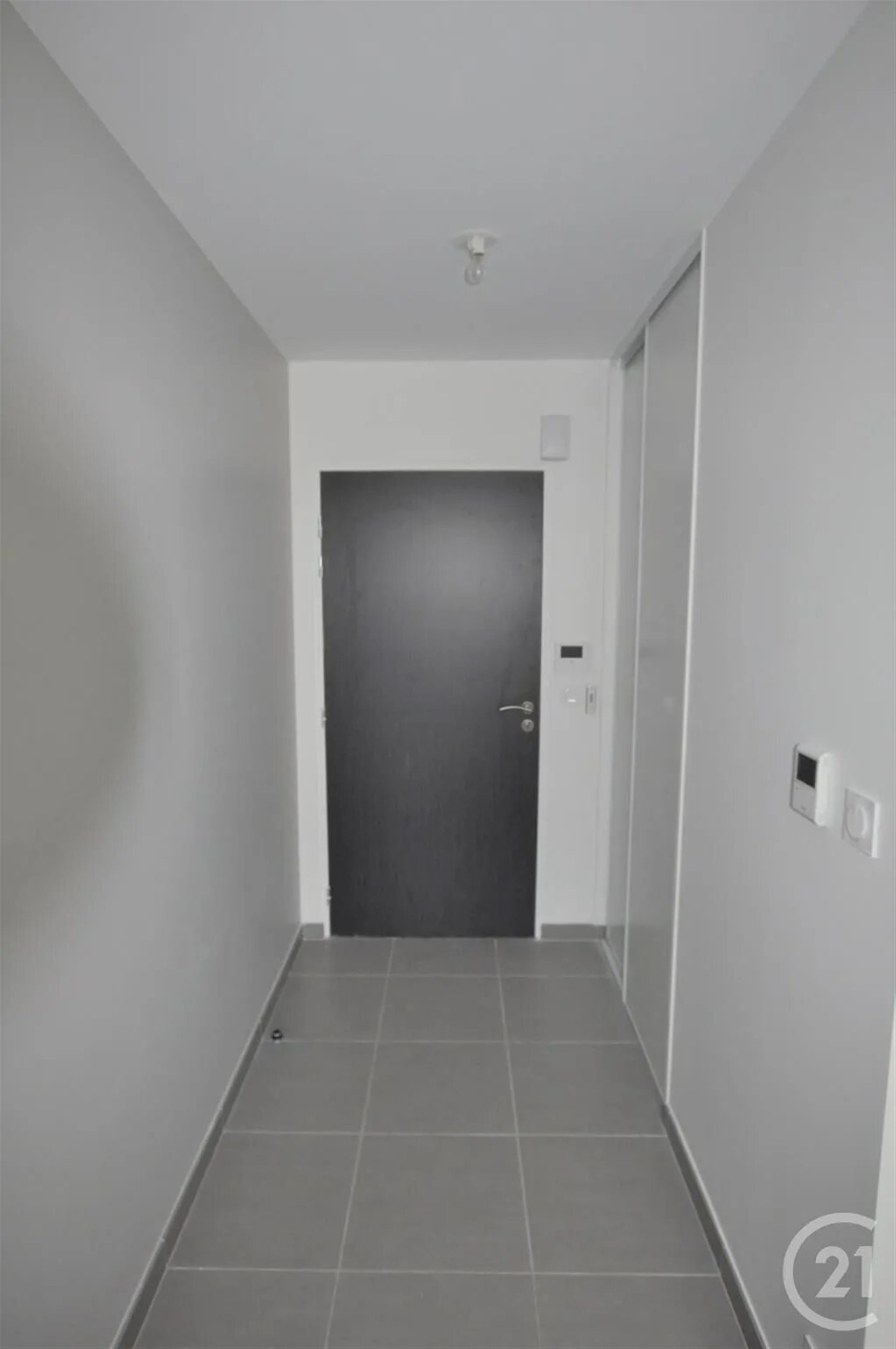 Appartement à louer, 36m², Rodez