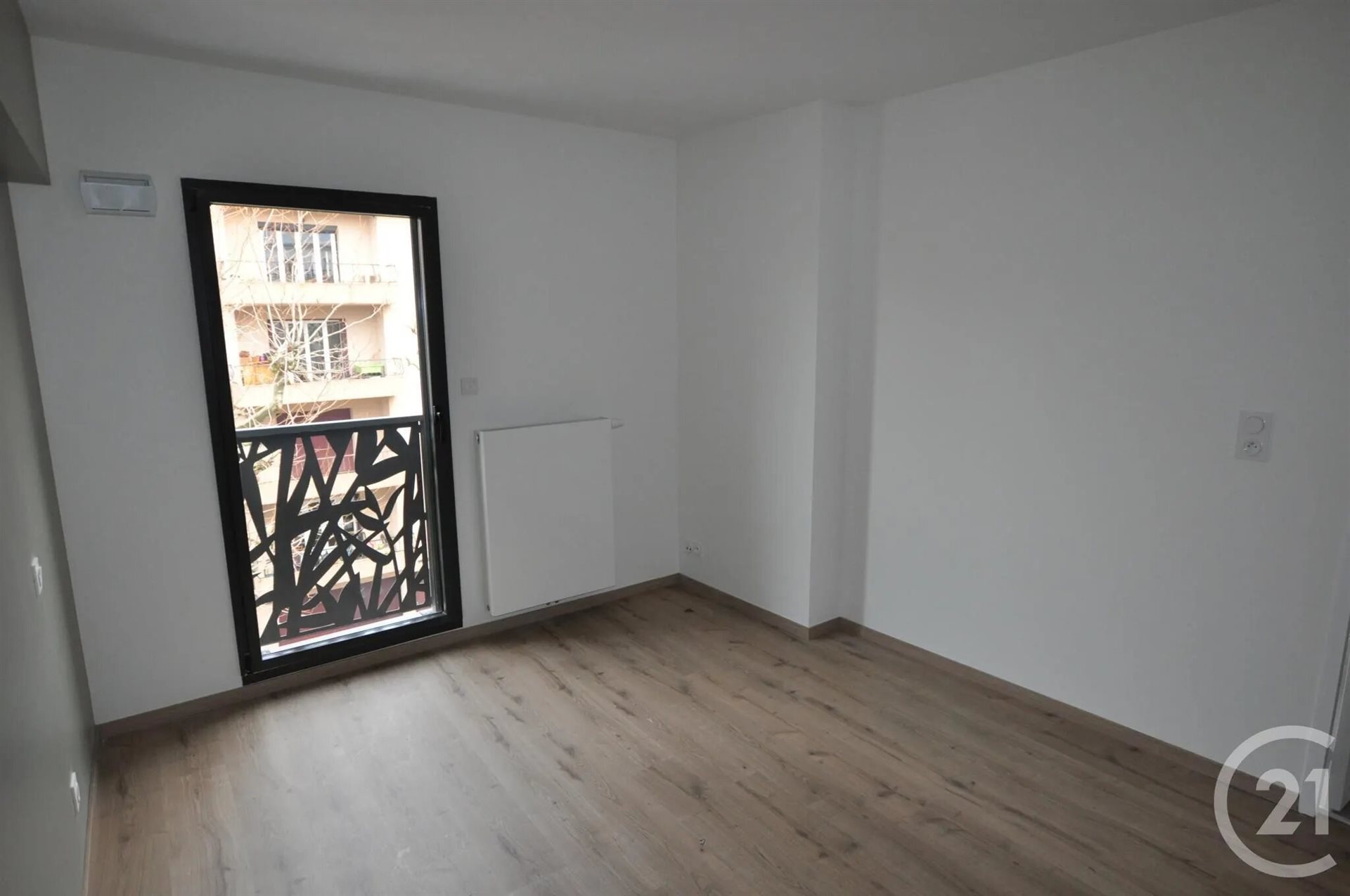 Appartement à louer, 36m², Rodez