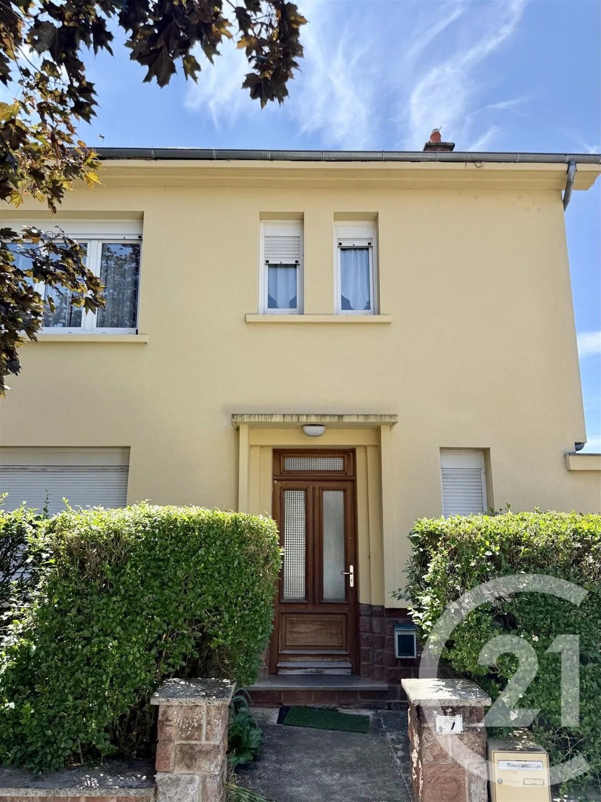 Maison à vendre, 175m², Onet-le-Château
