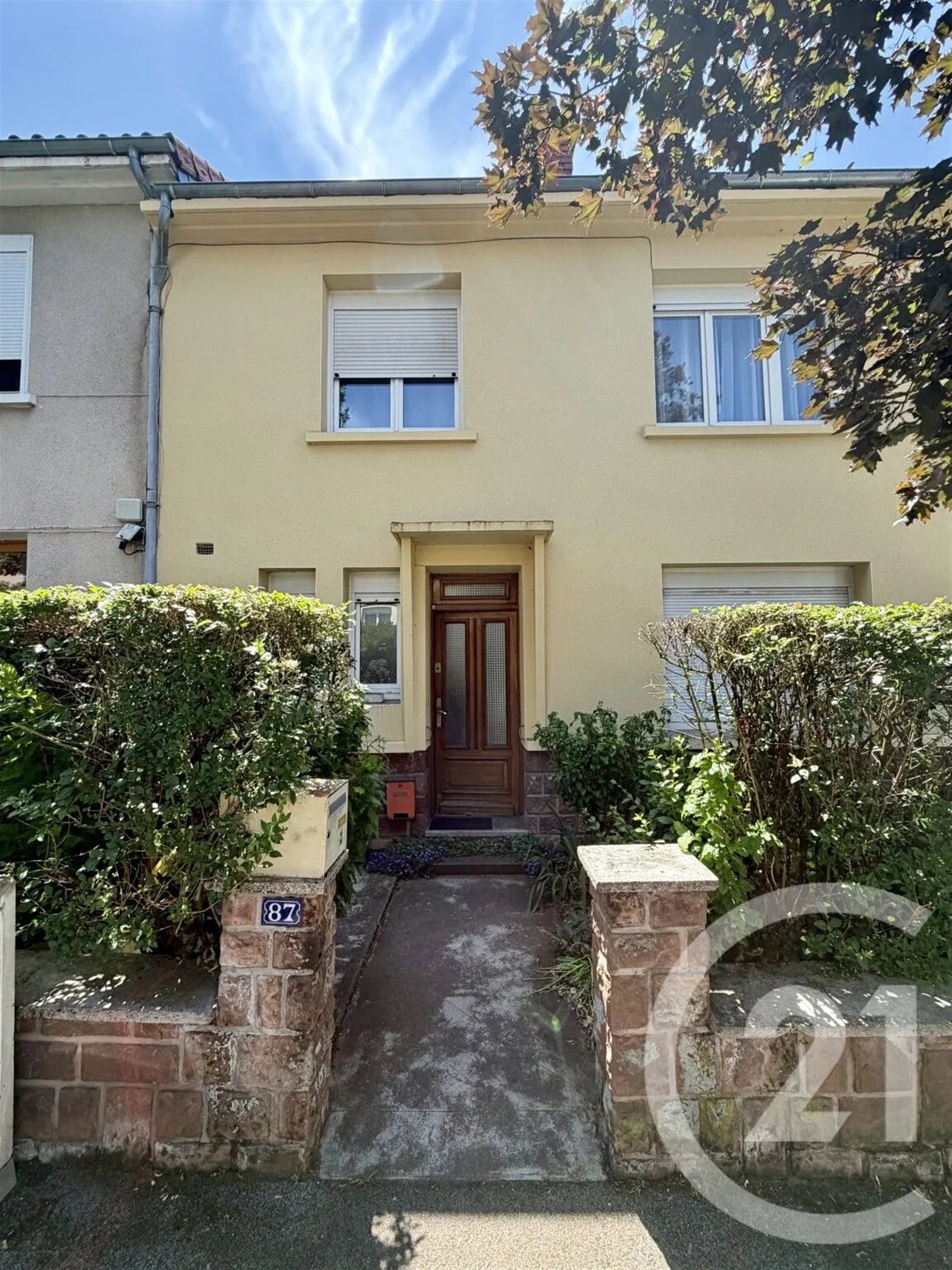 Maison à vendre, 175m², Onet-le-Château
