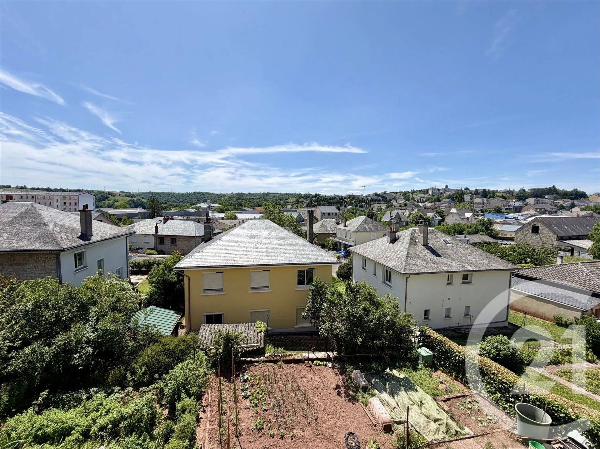 Maison à vendre, 175m², Onet-le-Château