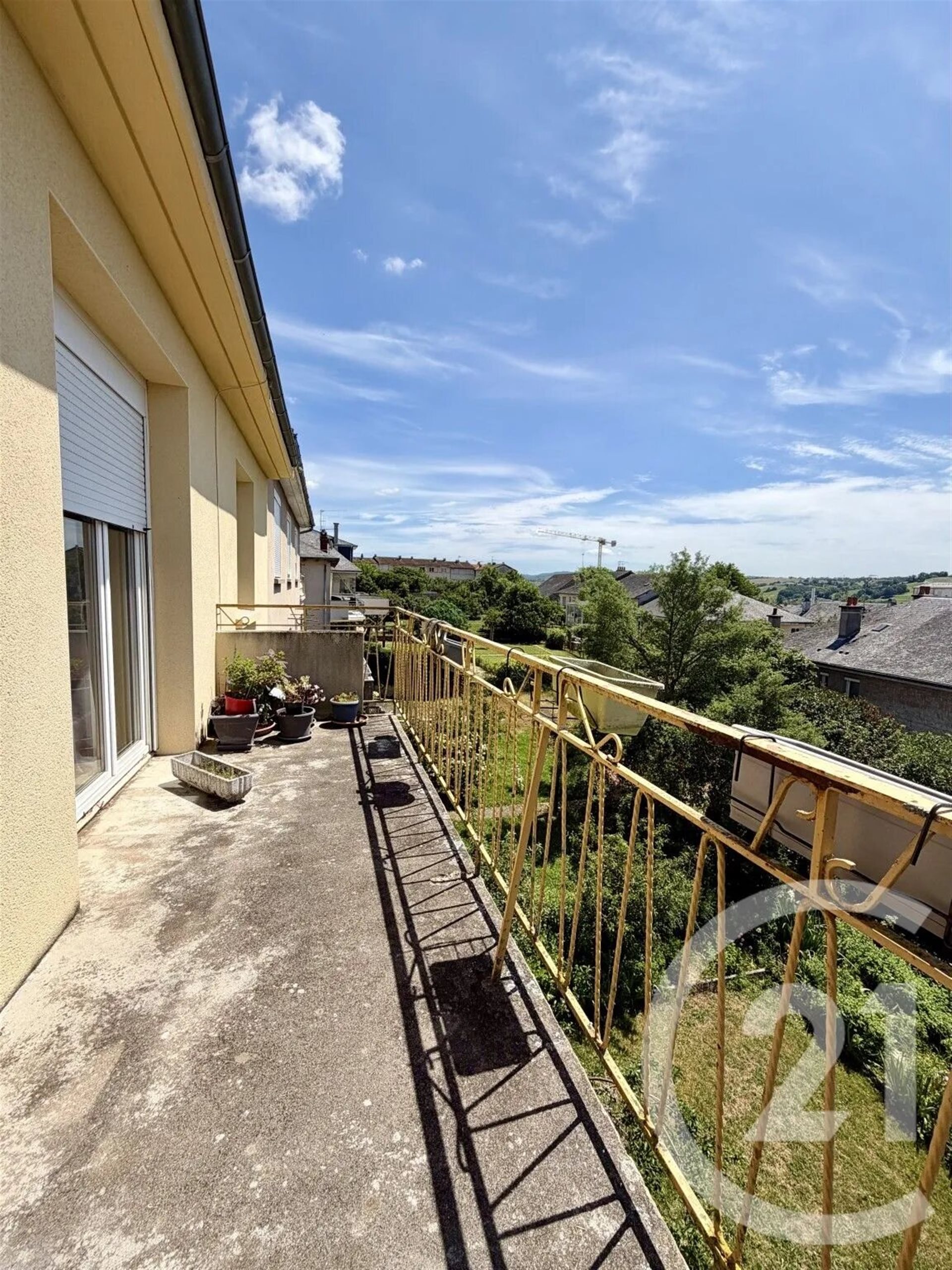 Maison à vendre, 175m², Onet-le-Château