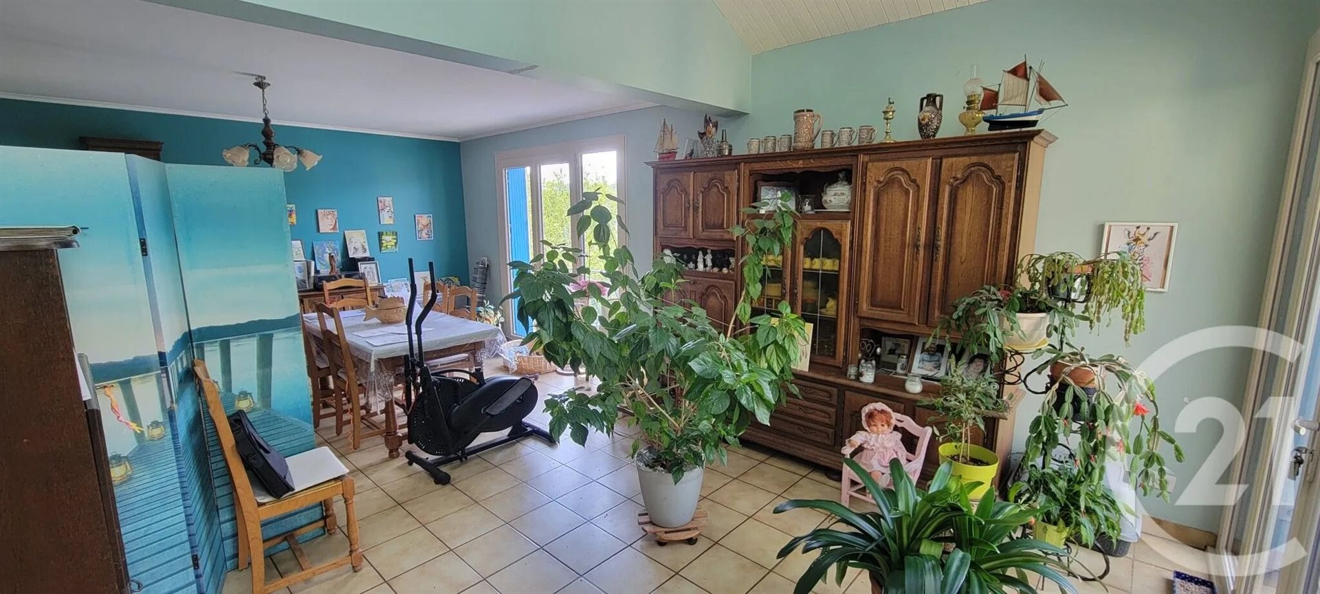 Maison à vendre, 138m², Rodez