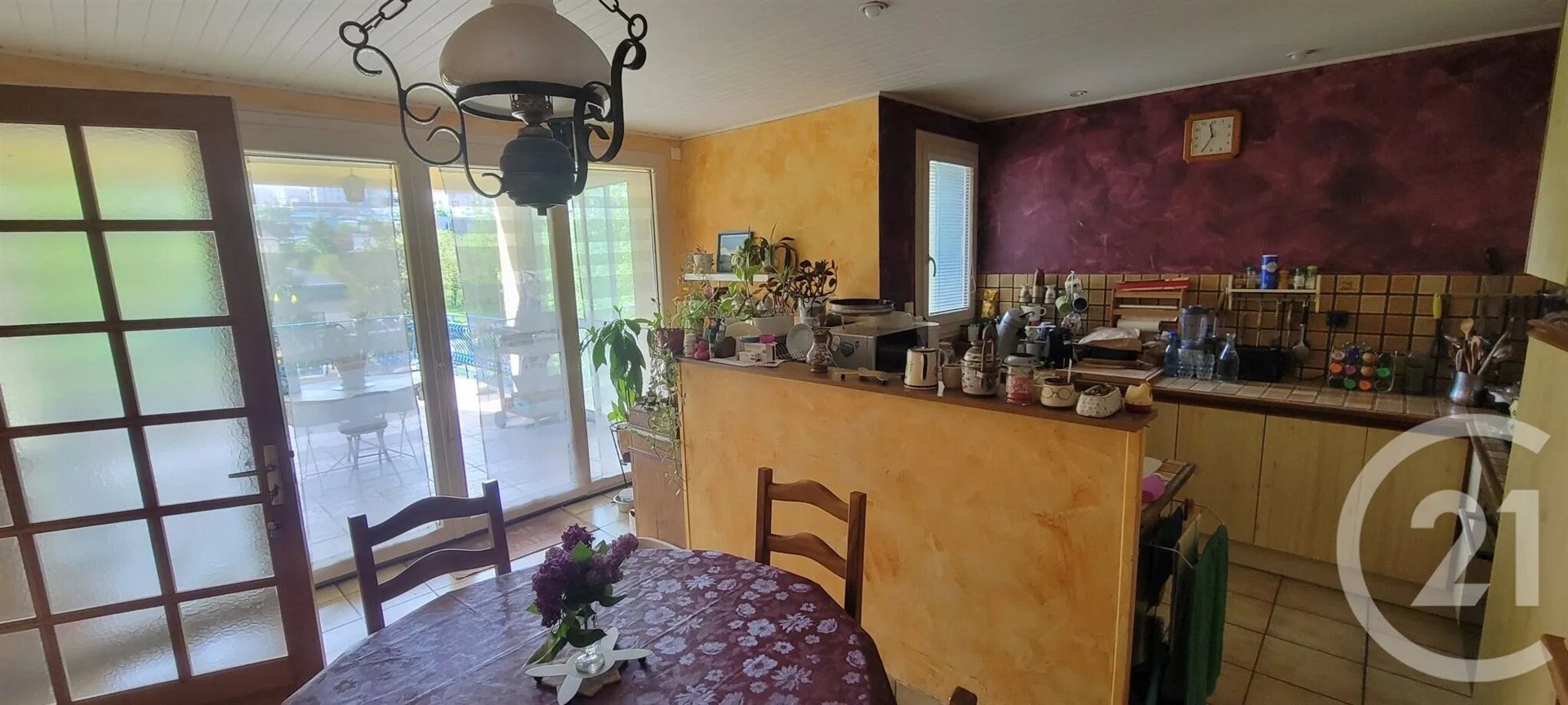 Maison à vendre, 138m², Rodez