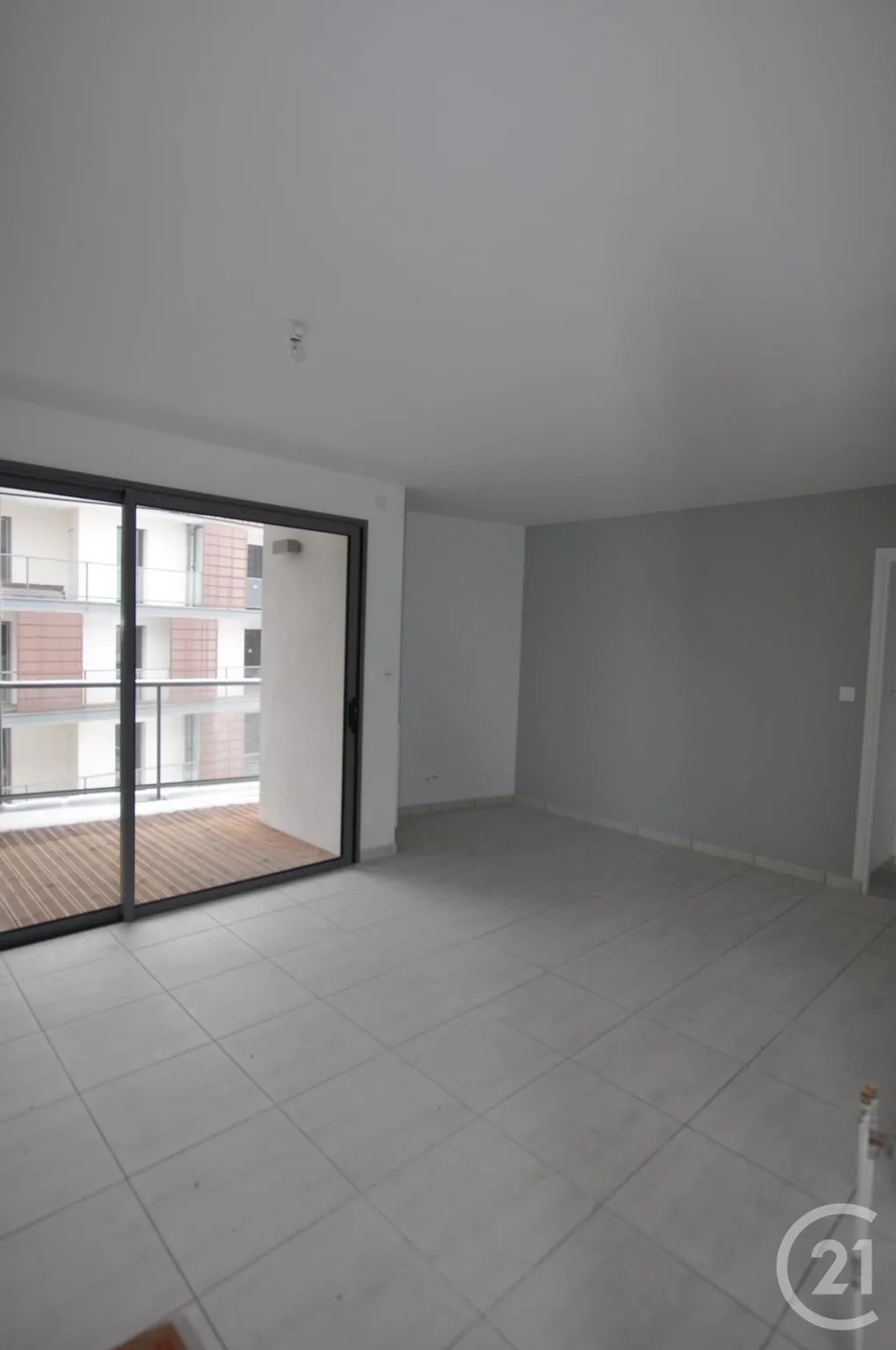 Appartement à louer, 69m², Rodez