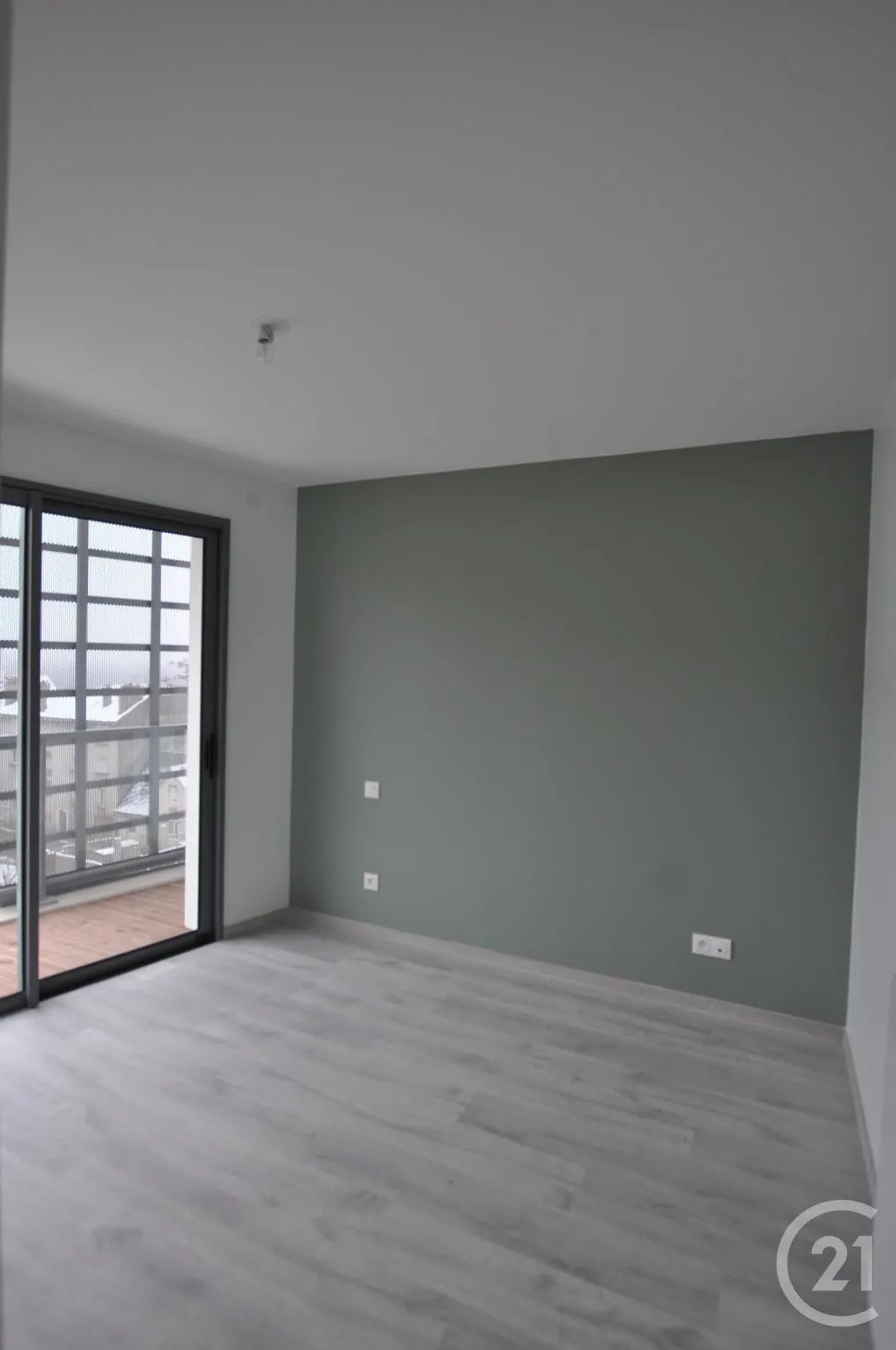 Appartement à louer, 69m², Rodez