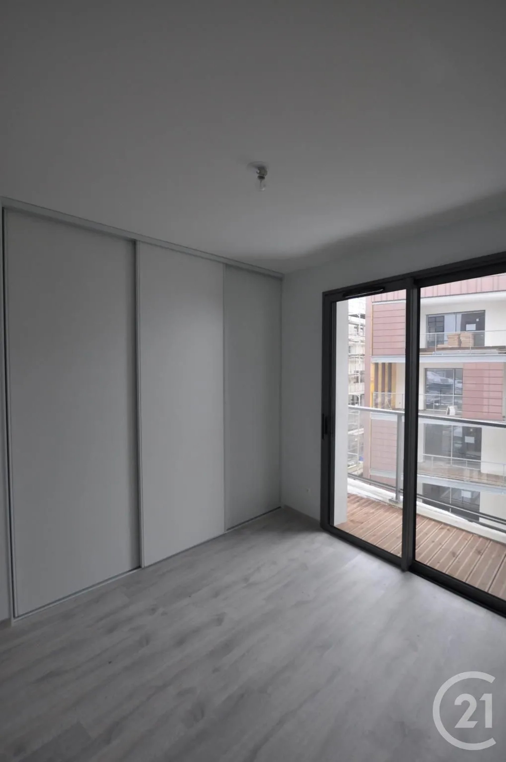 Appartement à louer, 69m², Rodez