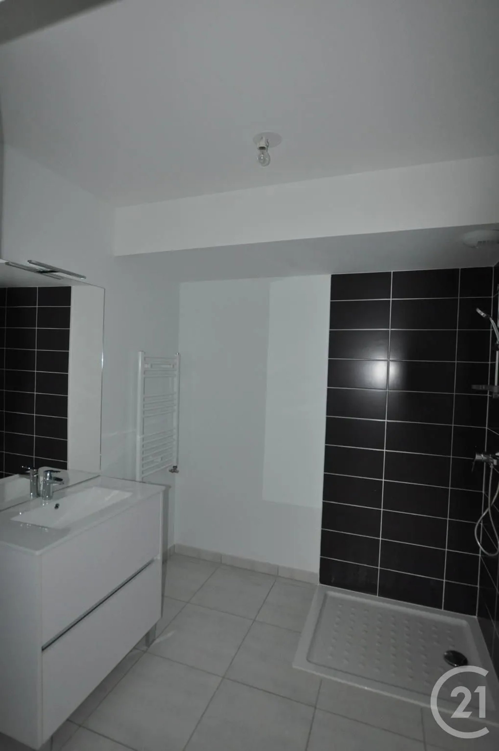 Appartement à louer, 69m², Rodez