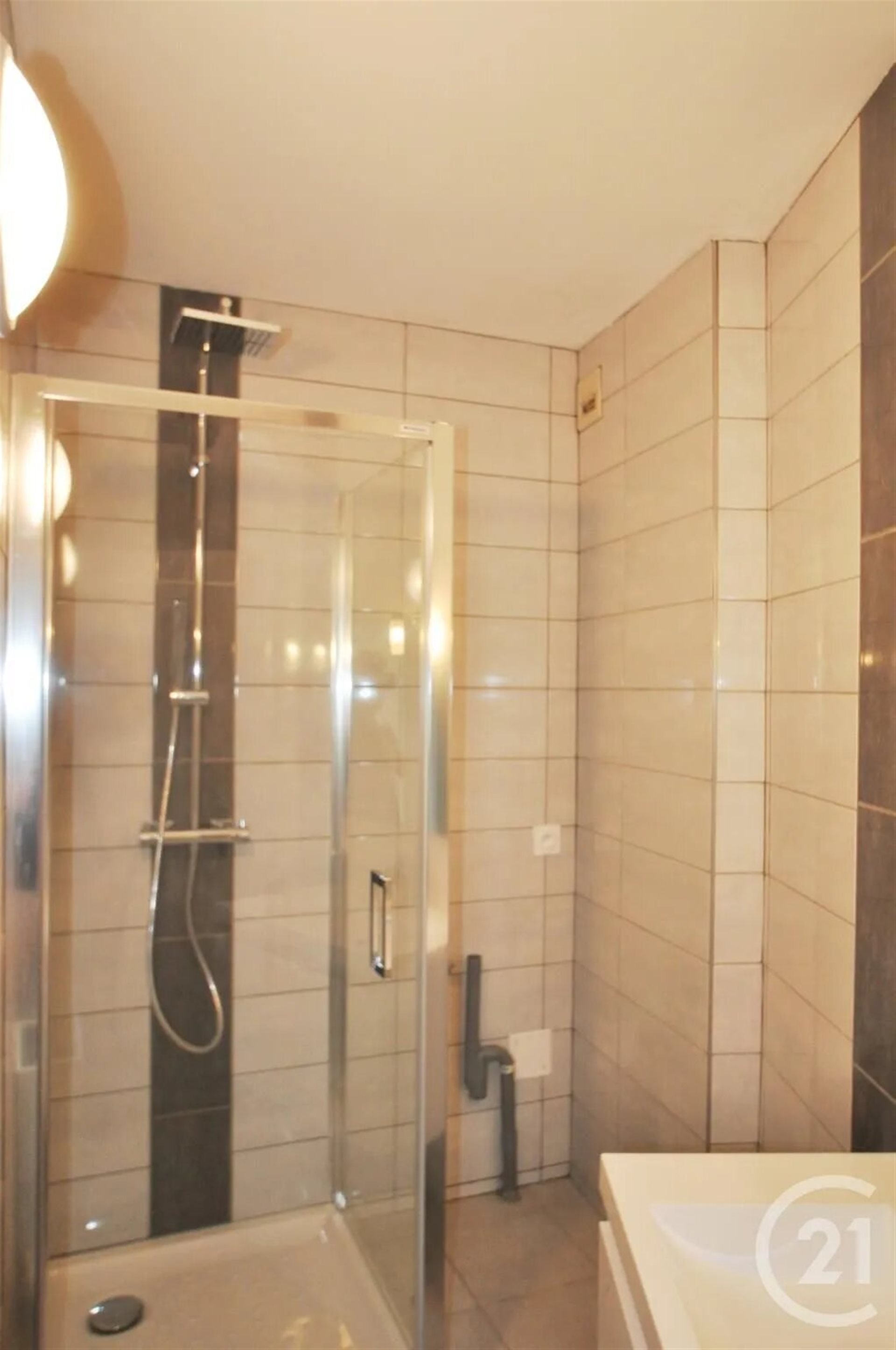 Appartement à louer, 79m², Rodez