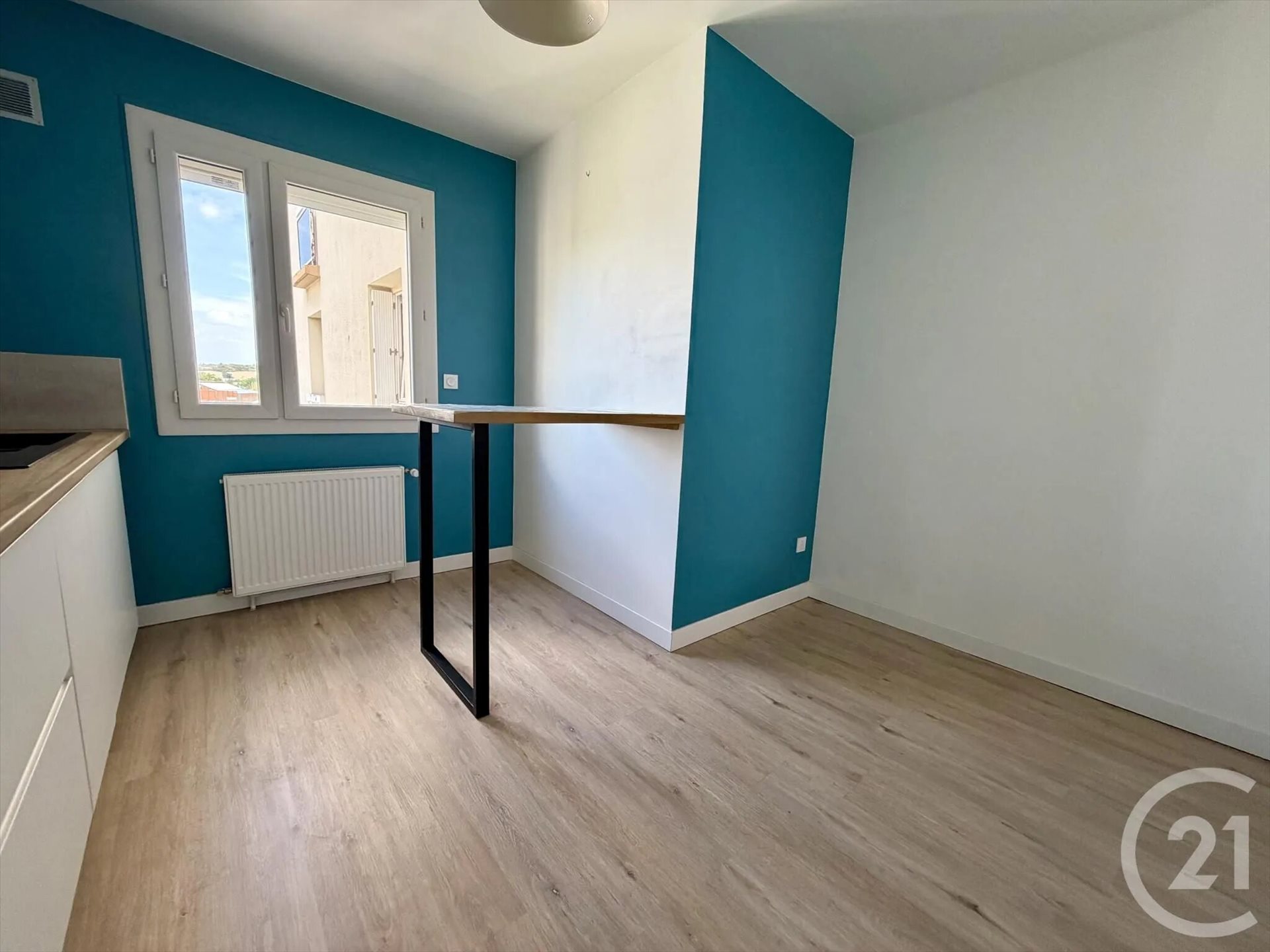 Appartement à louer, 68m², Onet-le-Château