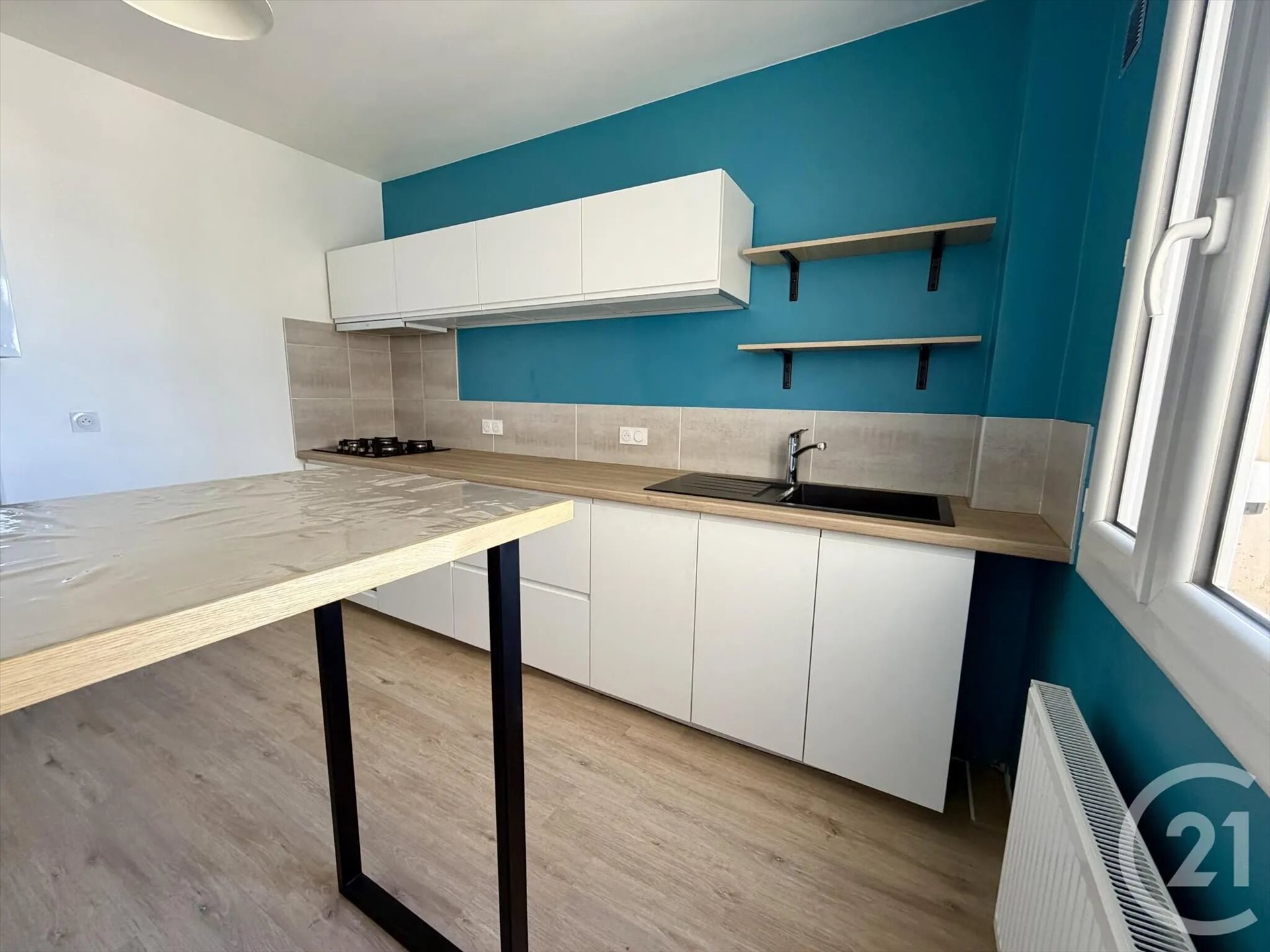 Appartement à louer, 68m², Onet-le-Château