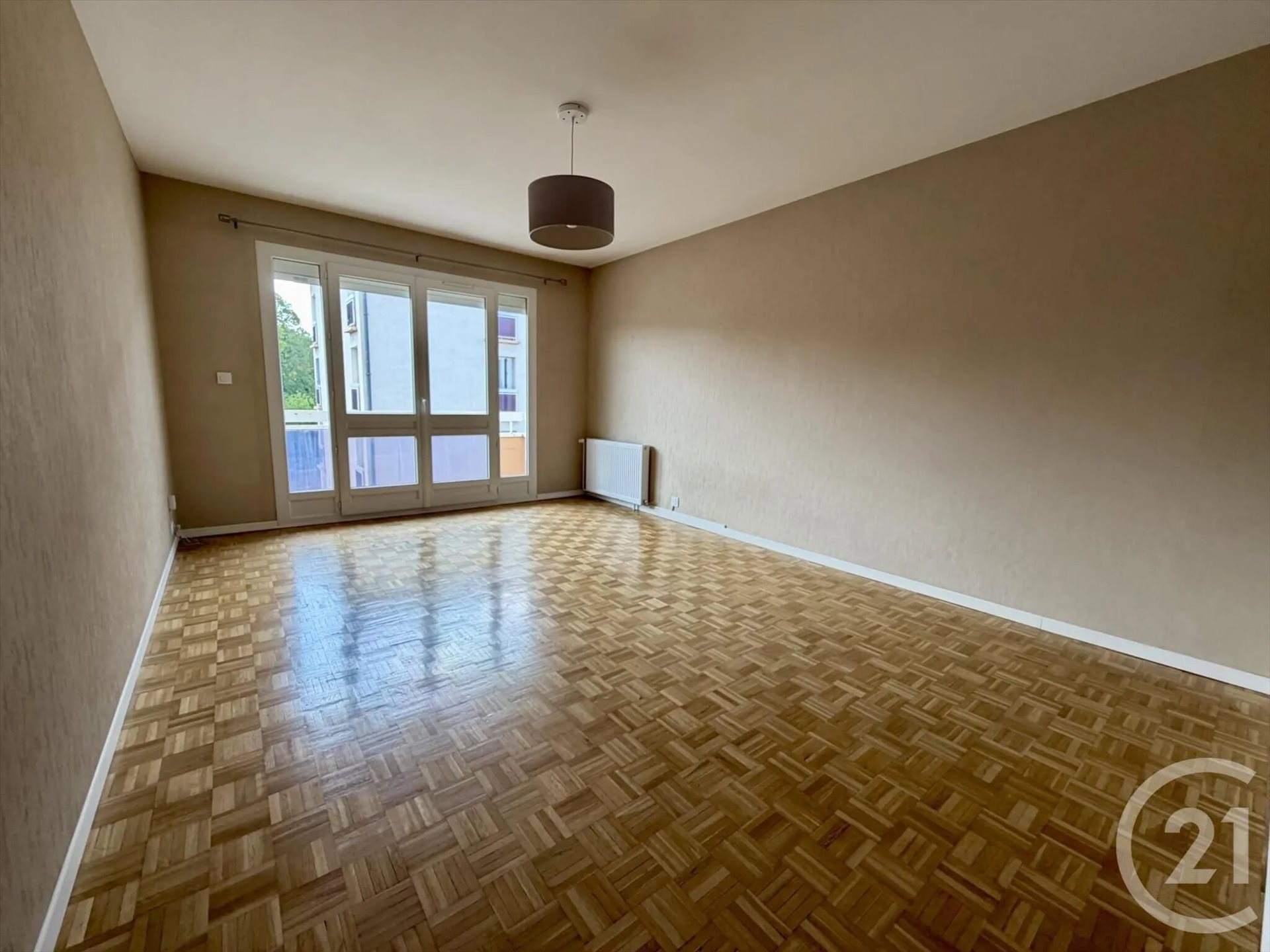 Appartement à louer, 68m², Onet-le-Château