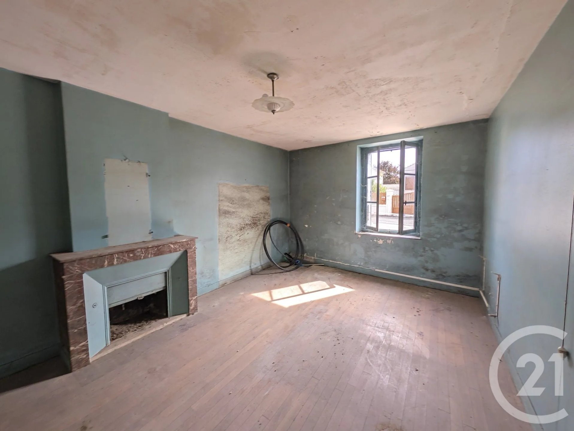 Maison à vendre, 132m², Ingré