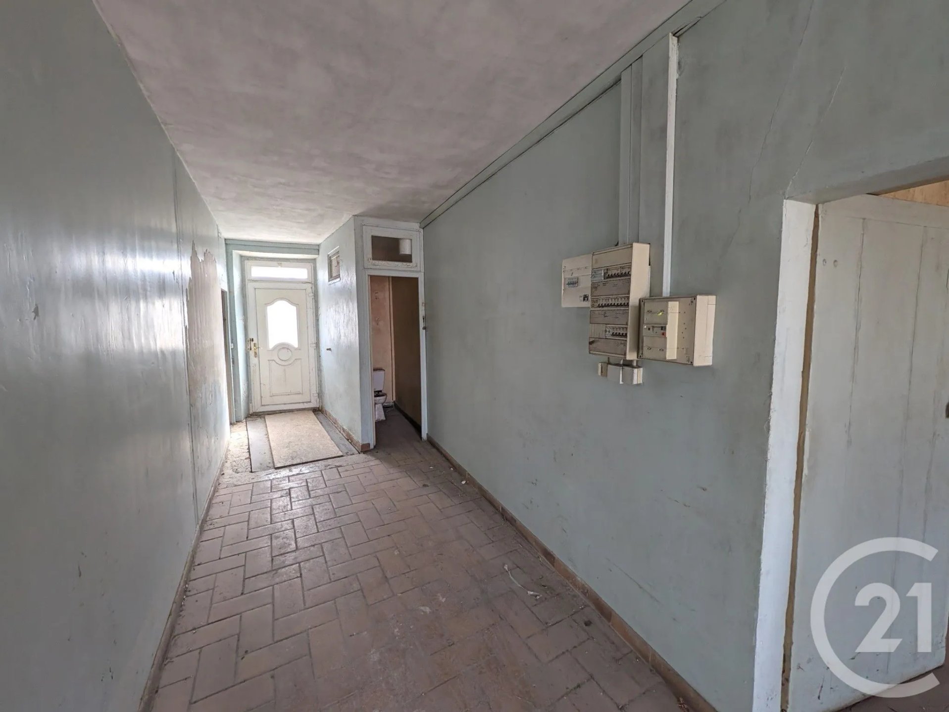 Maison à vendre, 132m², Ingré
