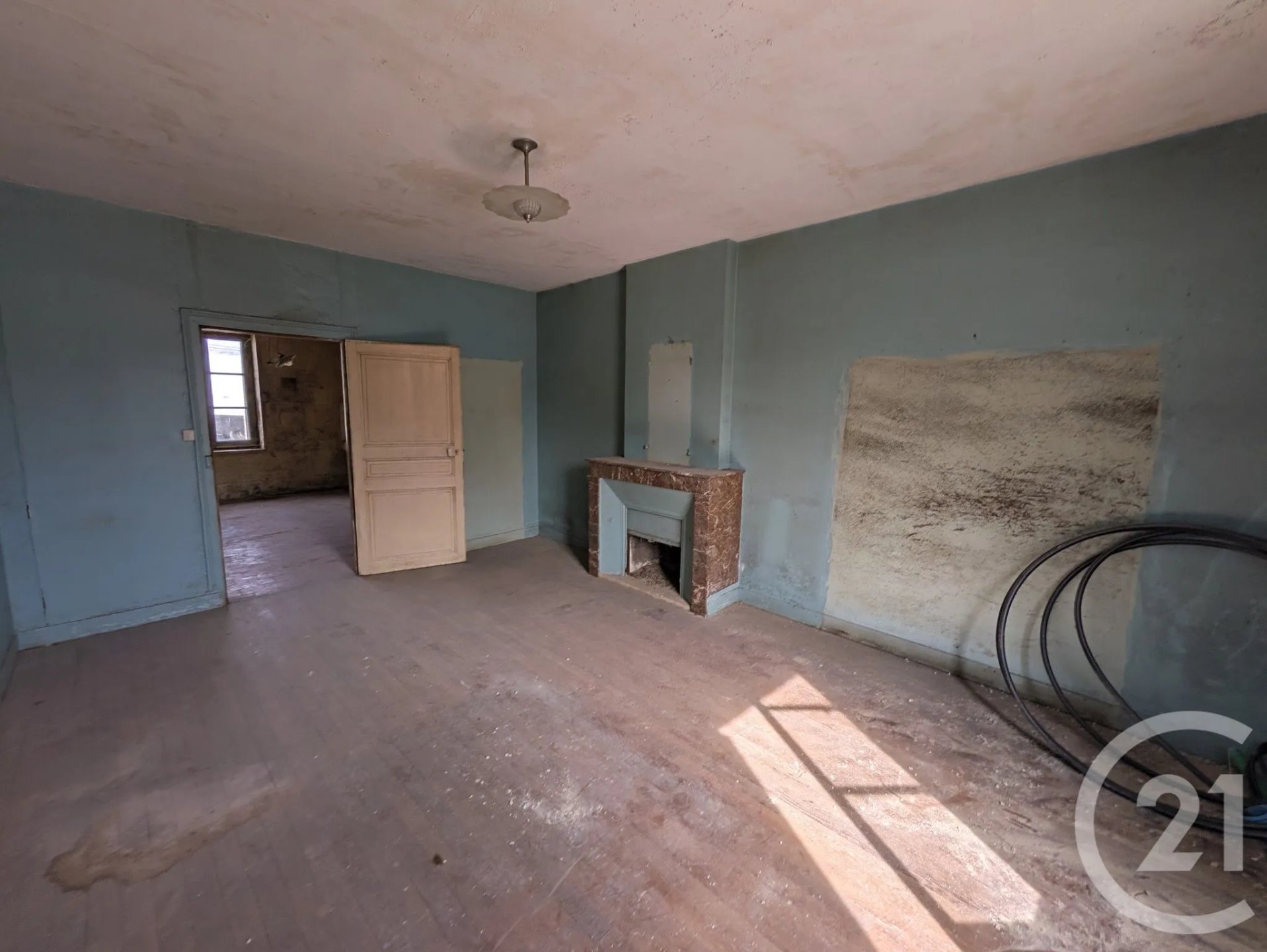 Maison à vendre, 132m², Ingré