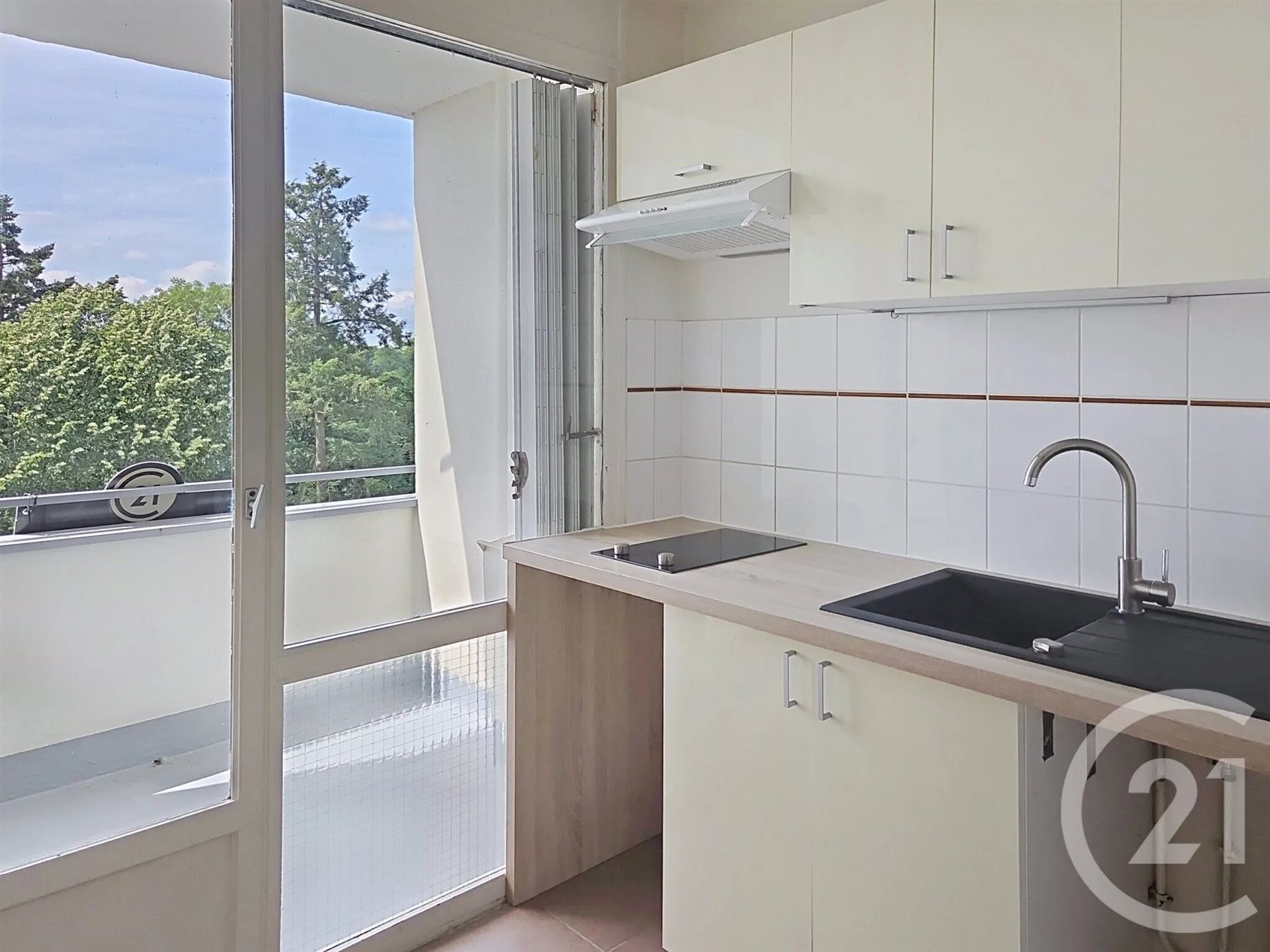 Appartement à vendre, 30m², Olivet
