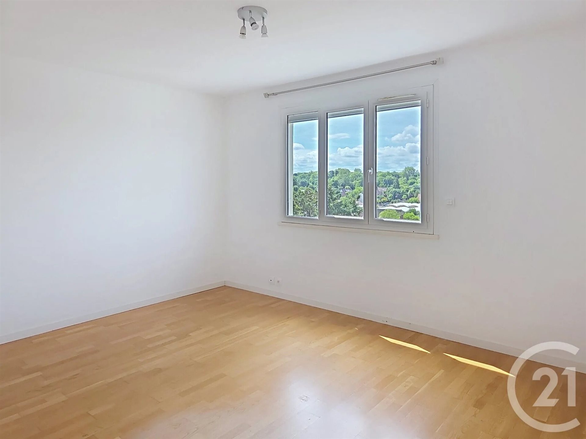 Appartement à vendre, 30m², Olivet