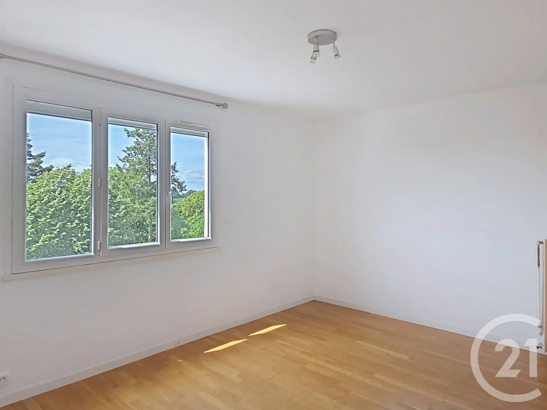 Appartement à vendre, 30m², Olivet